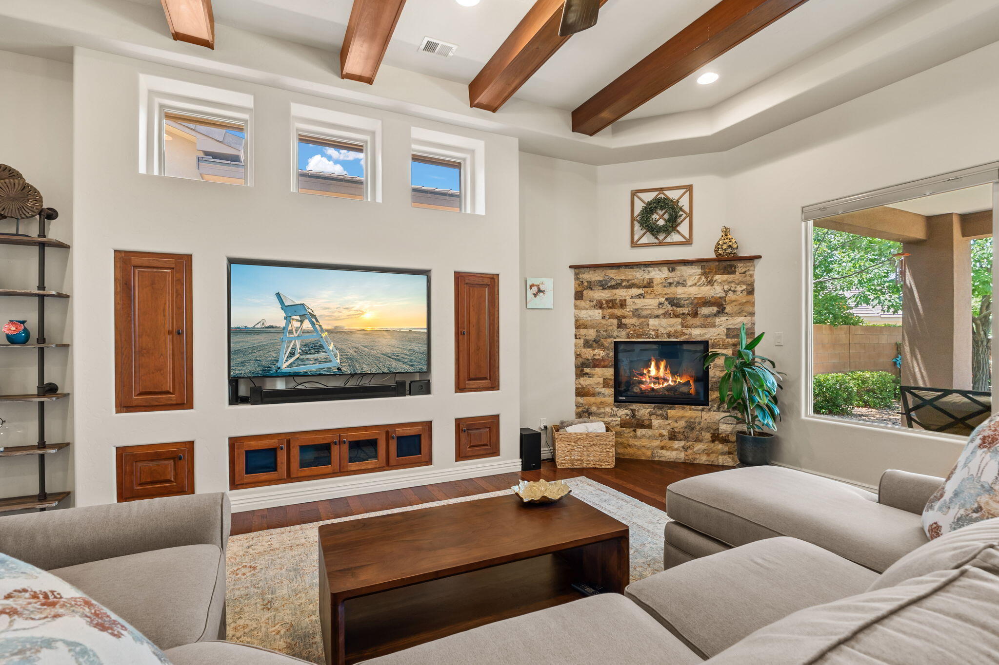 9123 TWILIGHT Lane NE