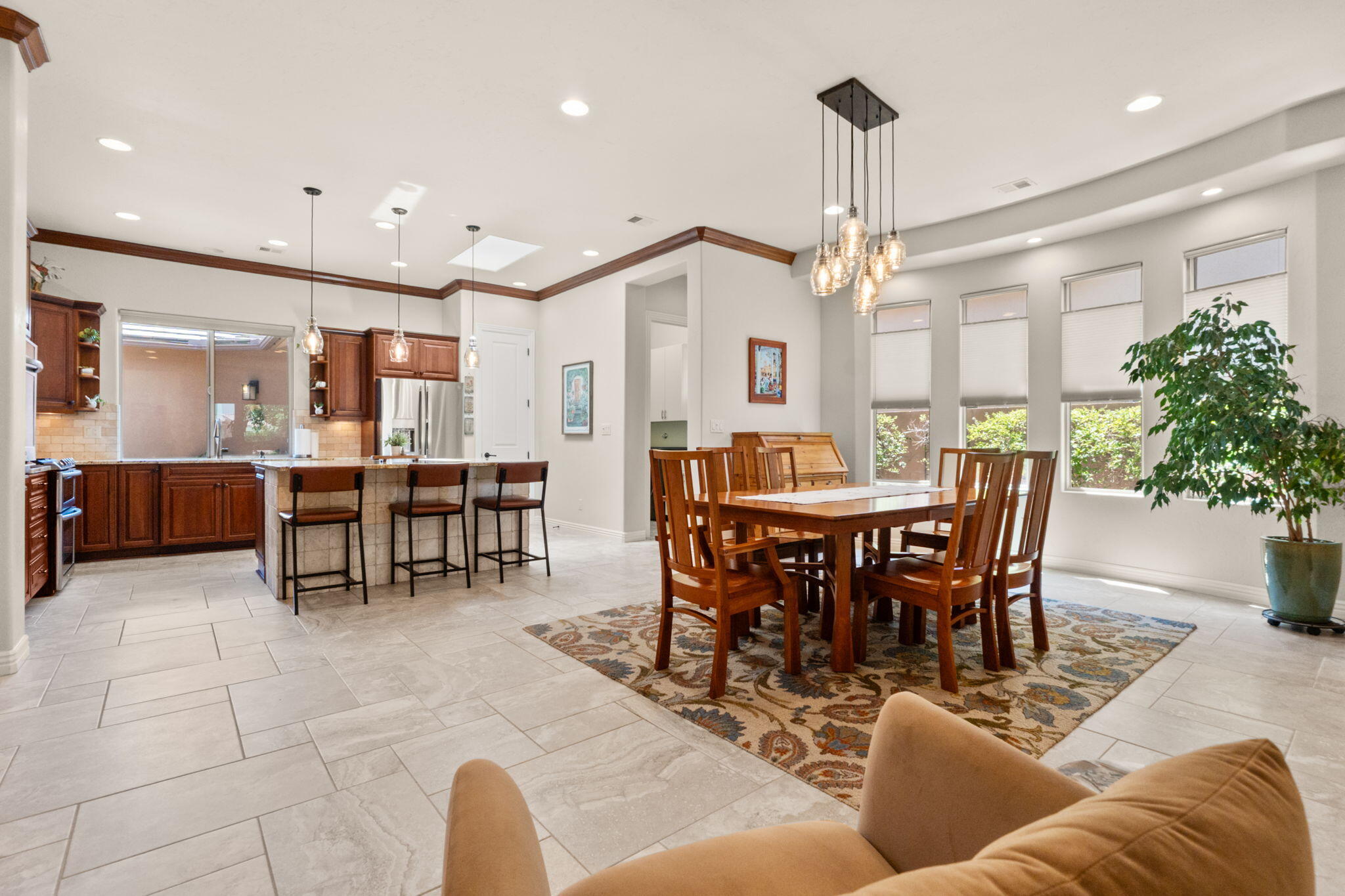 9123 TWILIGHT Lane NE