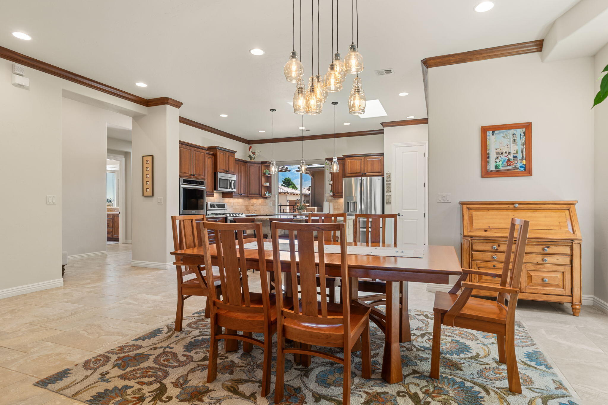 9123 TWILIGHT Lane NE