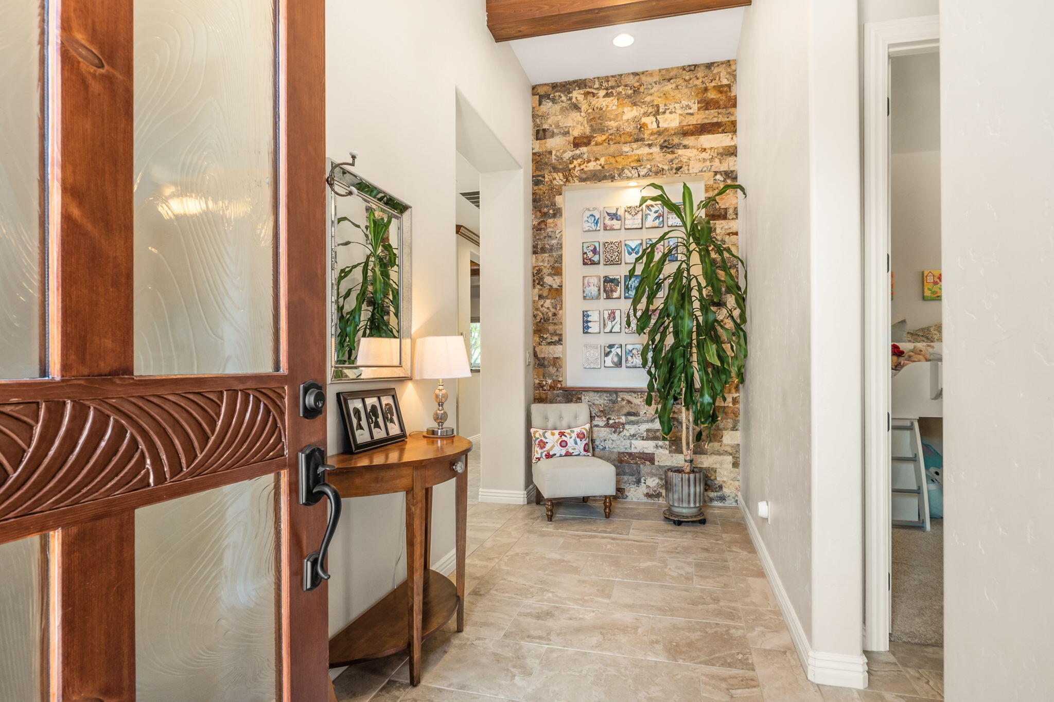 9123 TWILIGHT Lane NE