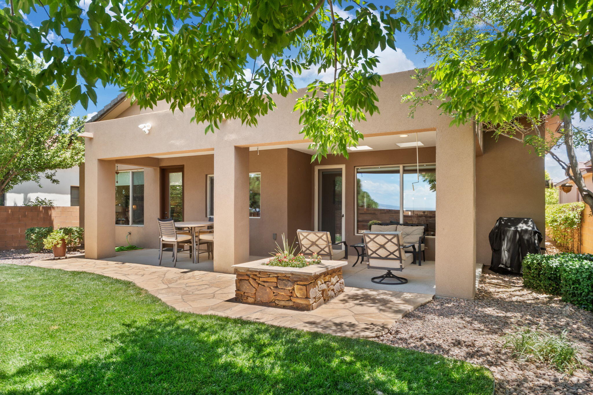 9123 TWILIGHT Lane NE