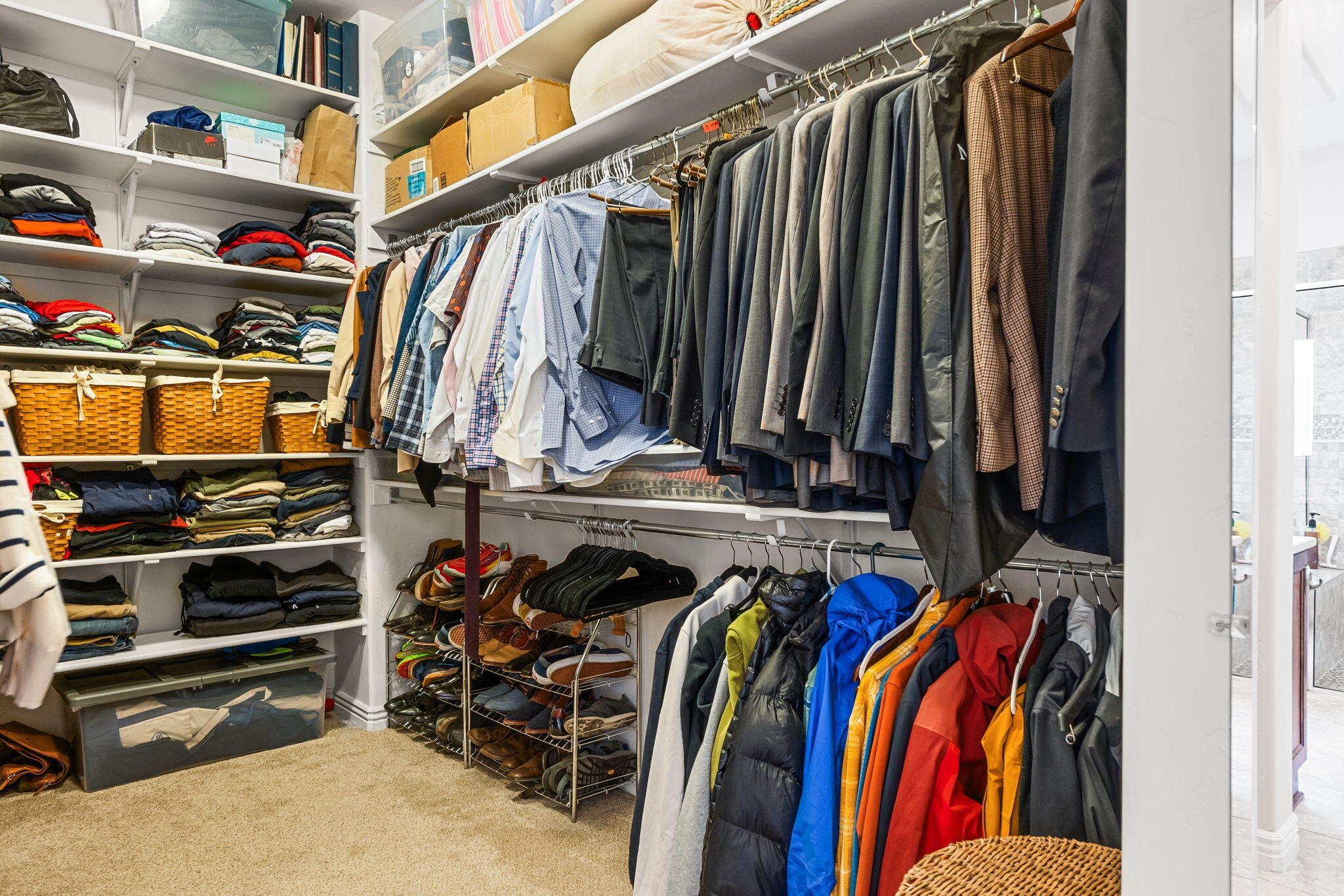 9123 TWILIGHT Lane NE