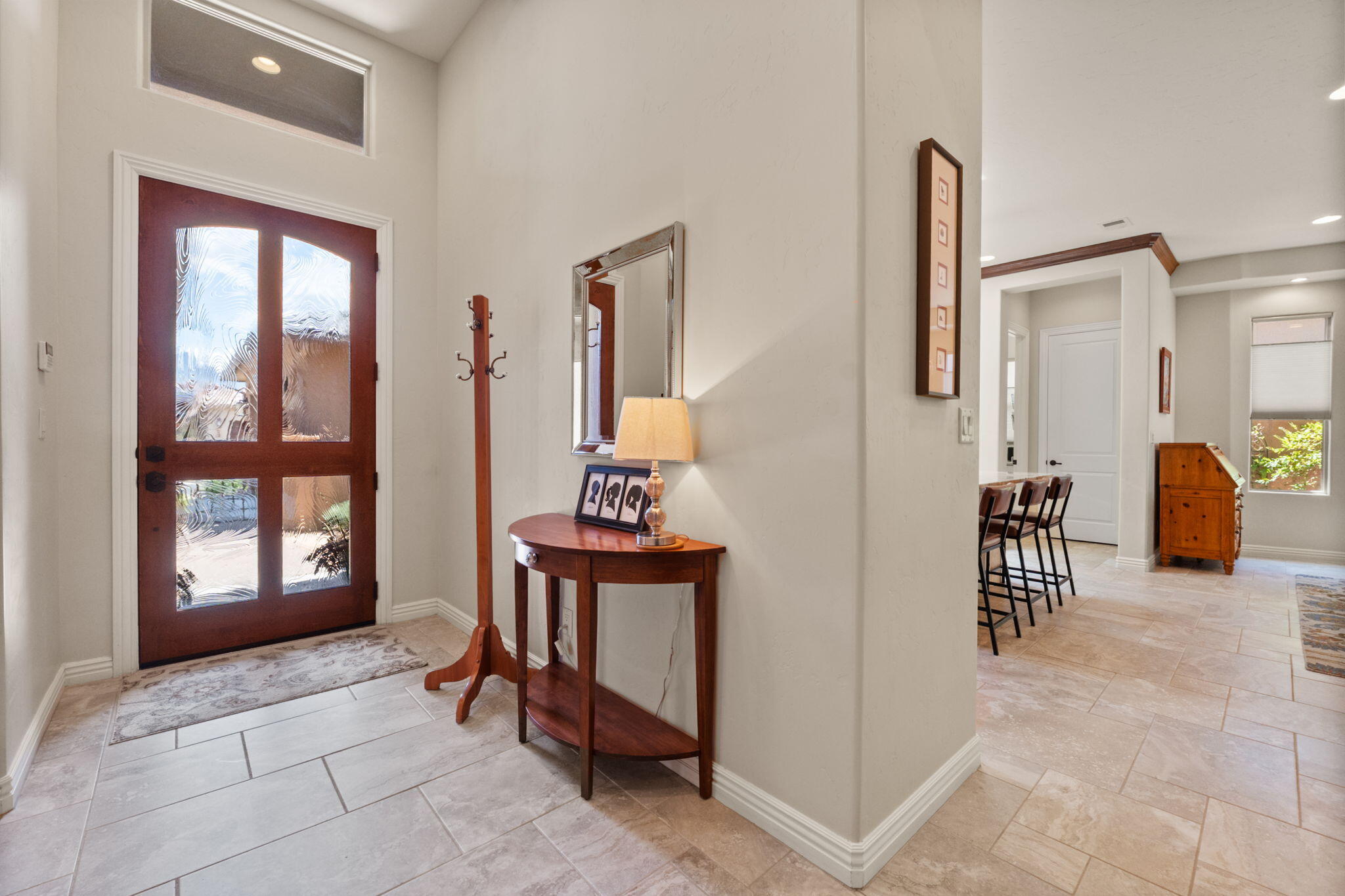 9123 TWILIGHT Lane NE