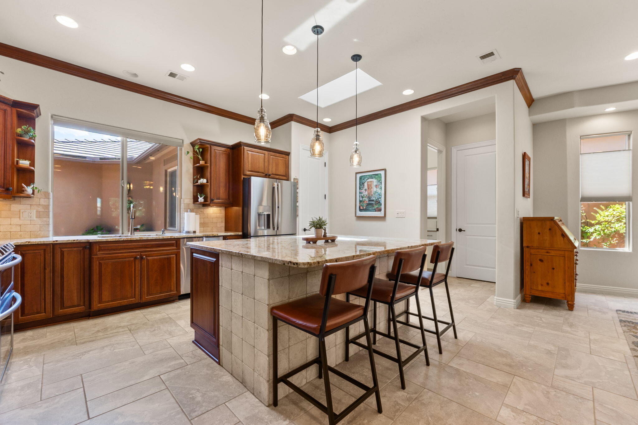 9123 TWILIGHT Lane NE