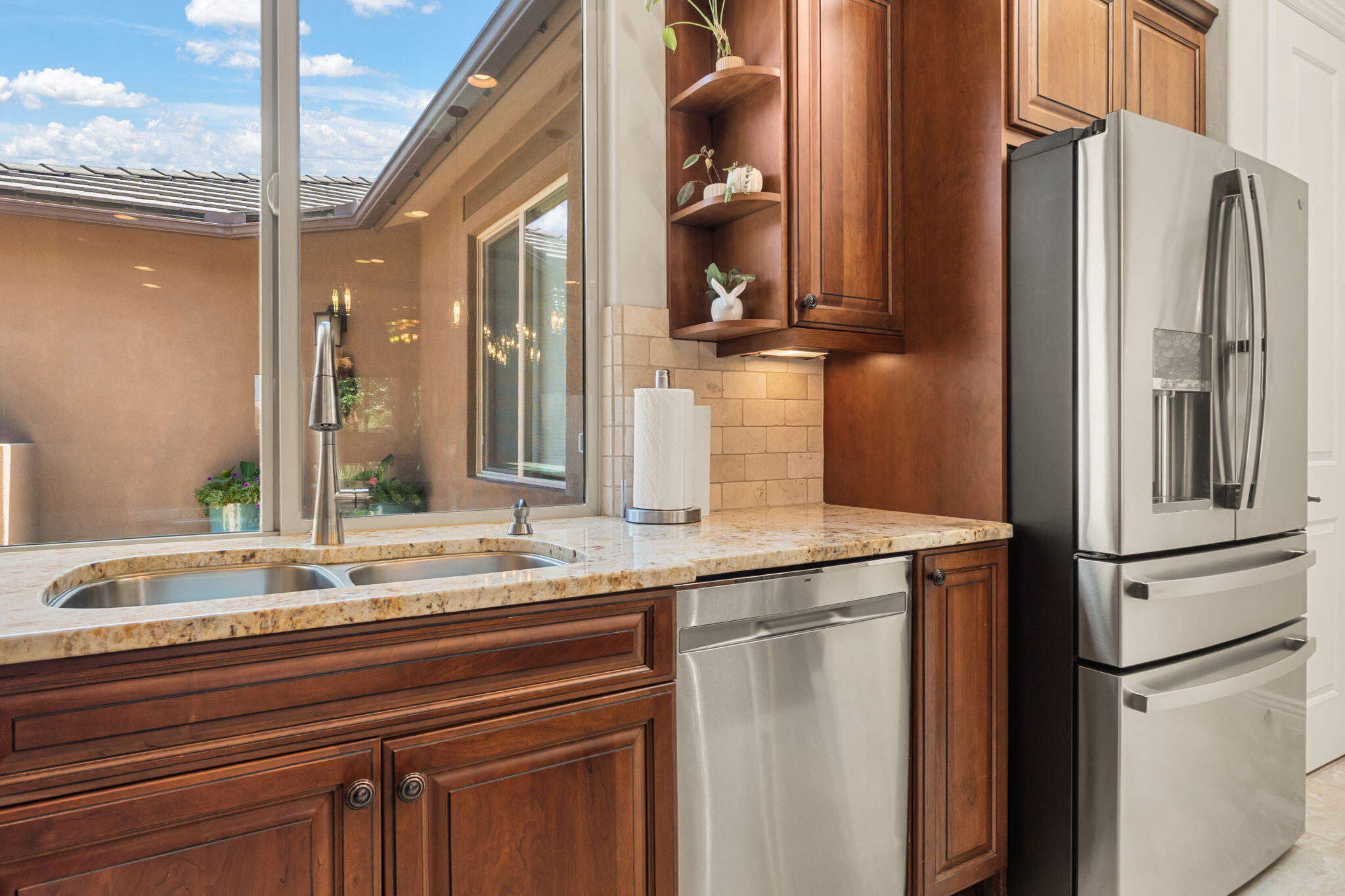 9123 TWILIGHT Lane NE