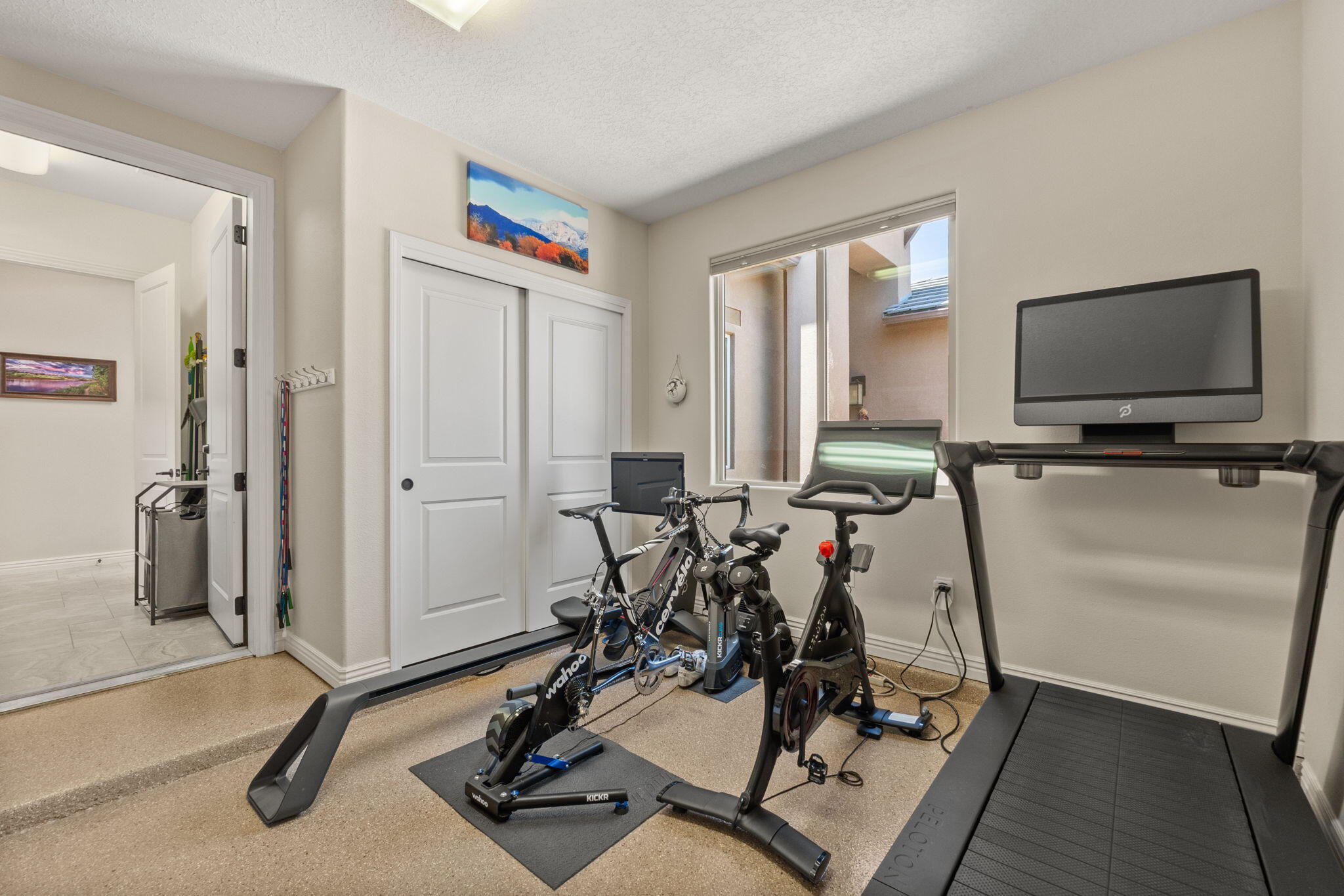 9123 TWILIGHT Lane NE