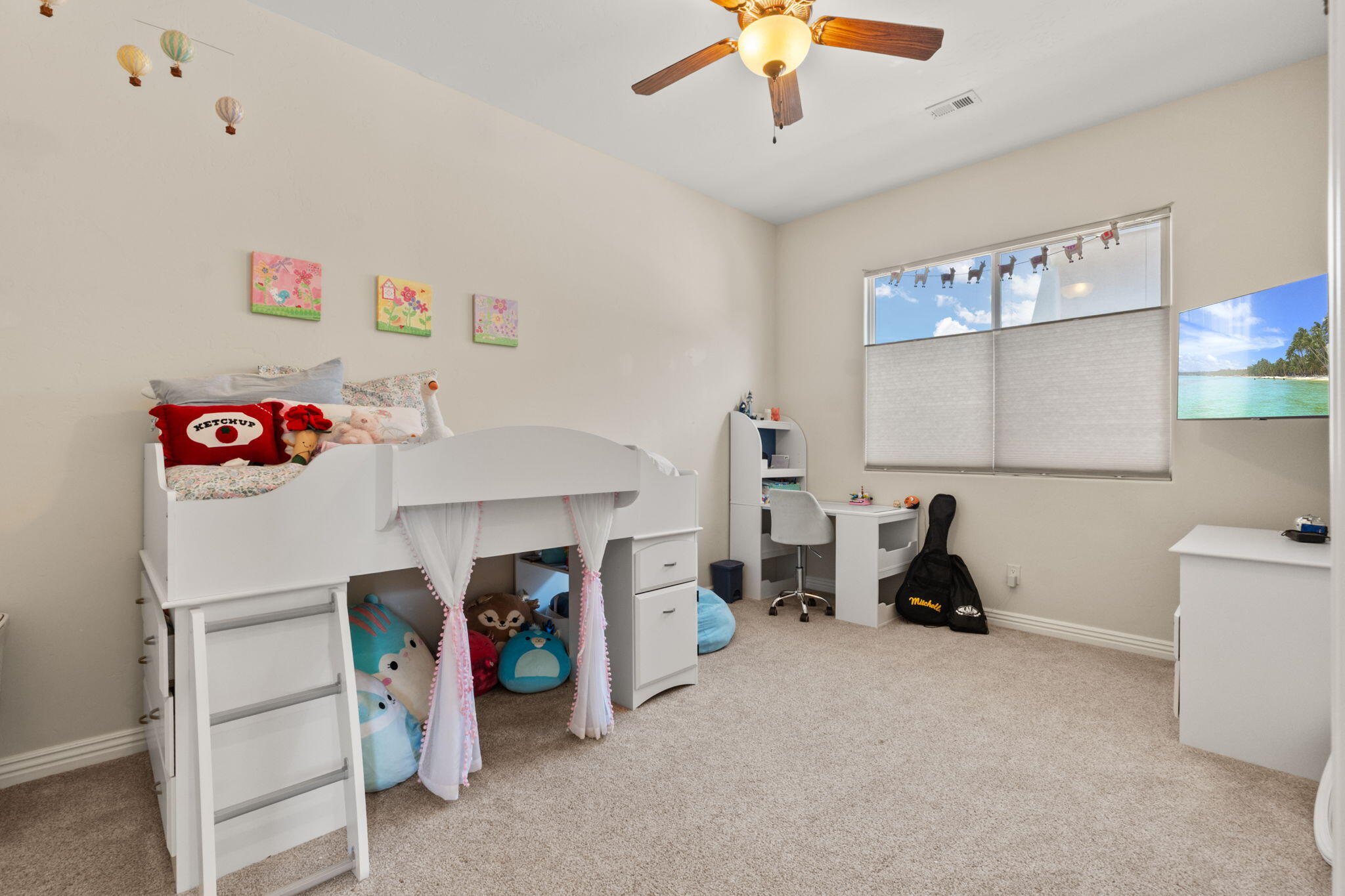 9123 TWILIGHT Lane NE