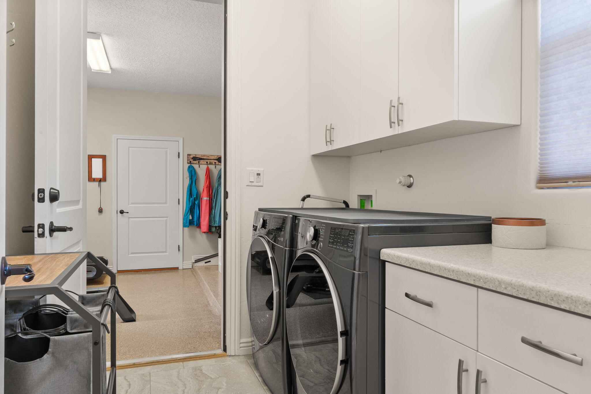 9123 TWILIGHT Lane NE