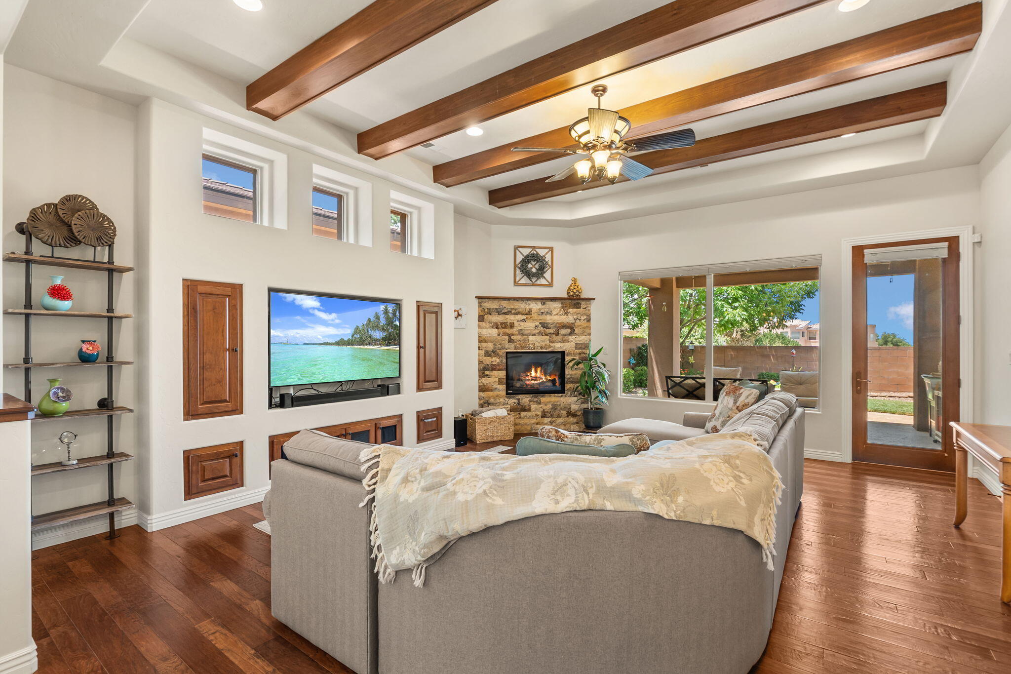 9123 TWILIGHT Lane NE