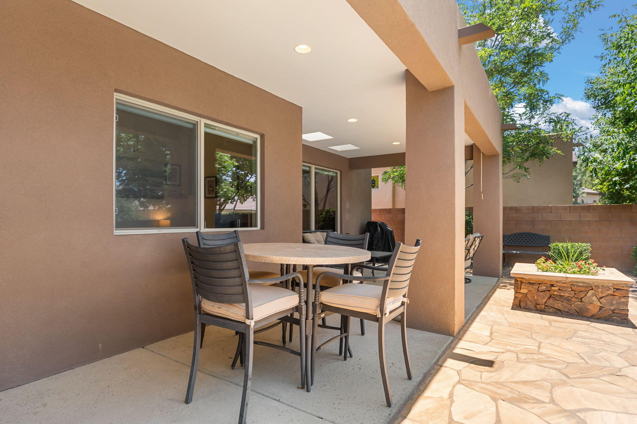 9123 TWILIGHT Lane NE