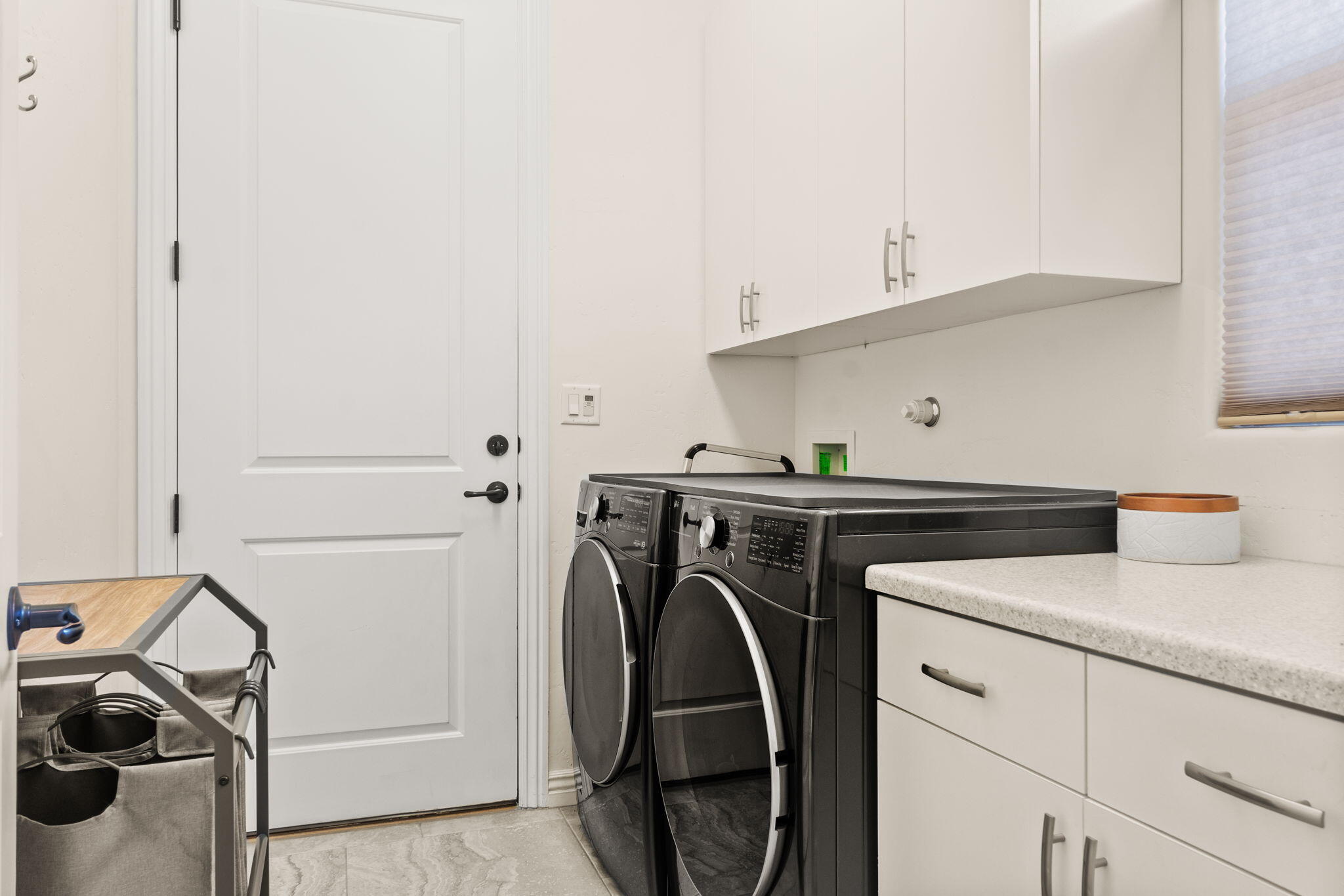 9123 TWILIGHT Lane NE