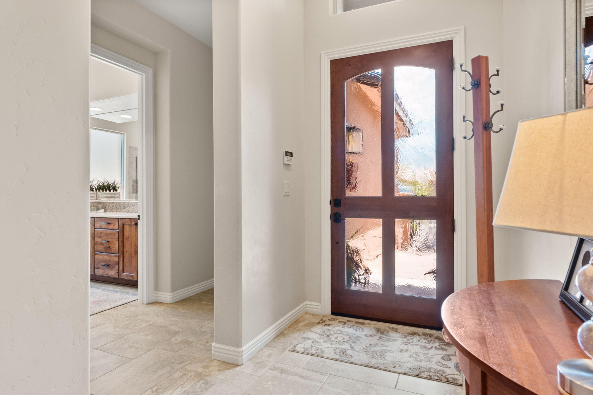 9123 TWILIGHT Lane NE