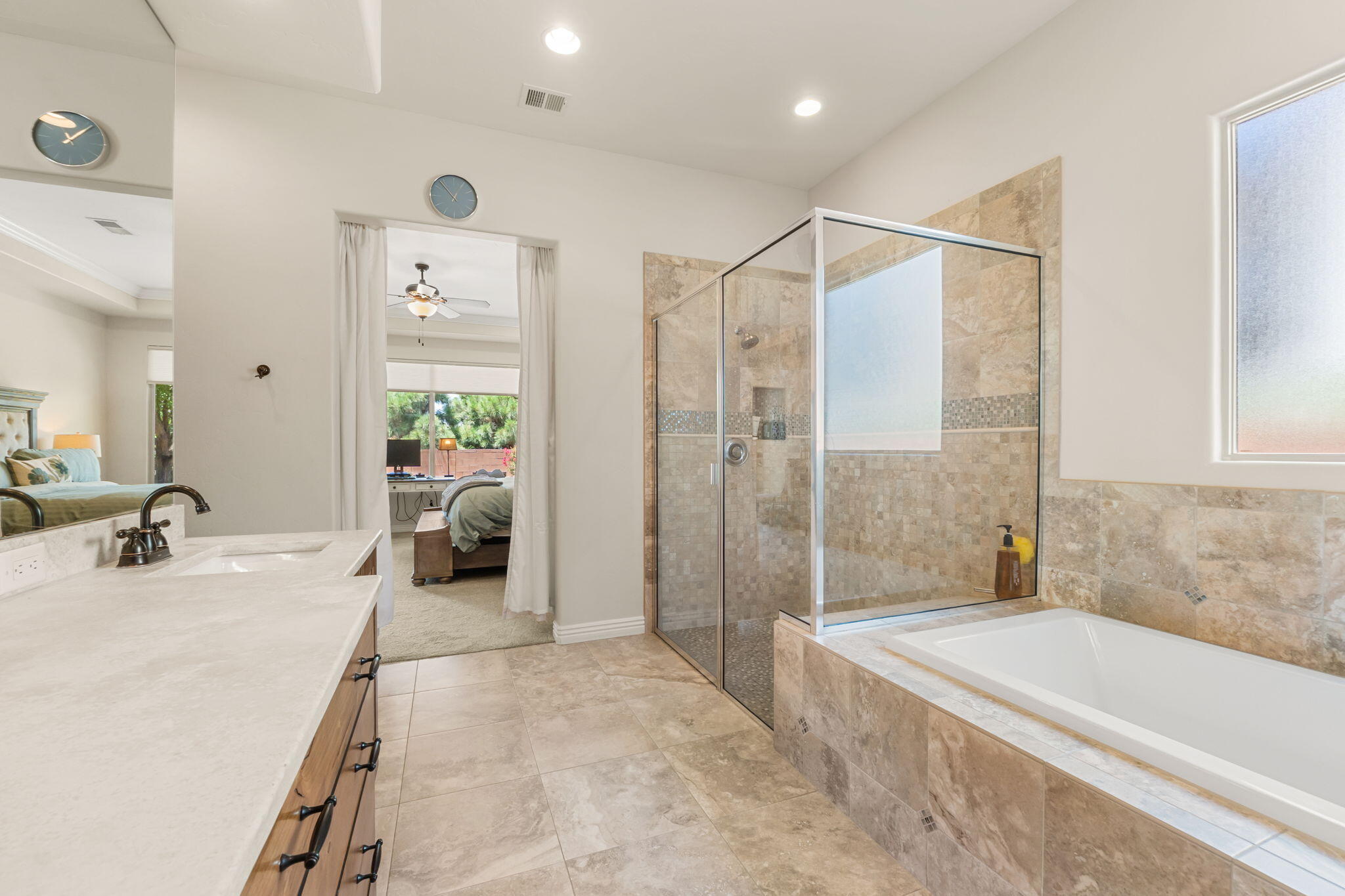 9123 TWILIGHT Lane NE