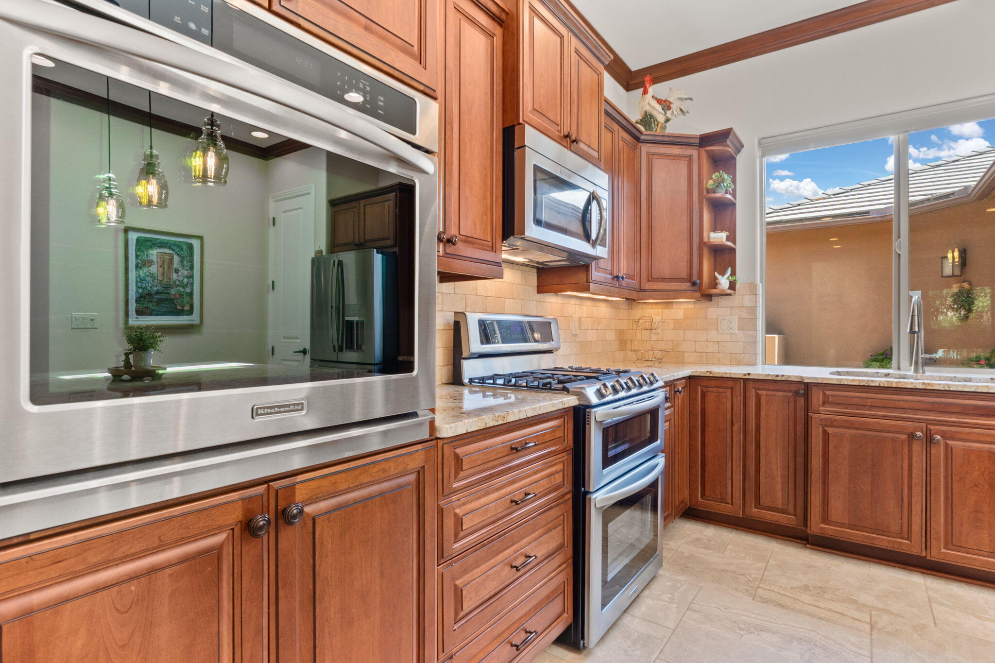 9123 TWILIGHT Lane NE