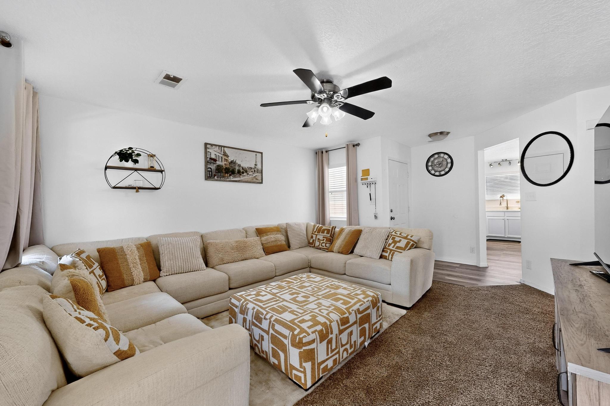 3126 CHAMA MEADOWS Drive NE
