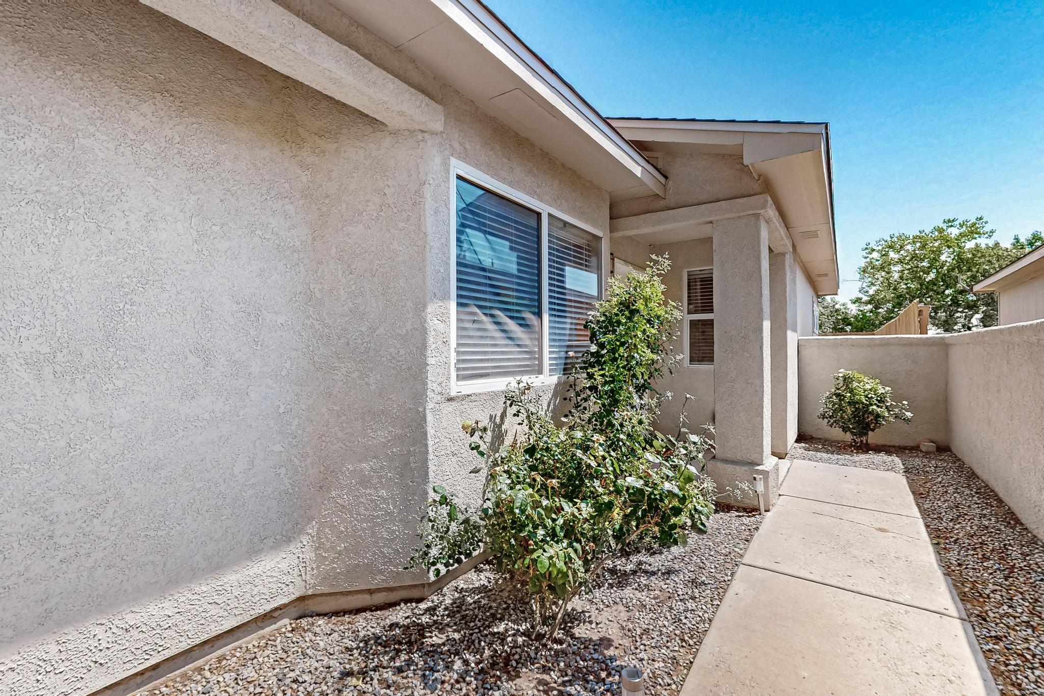3126 CHAMA MEADOWS Drive NE