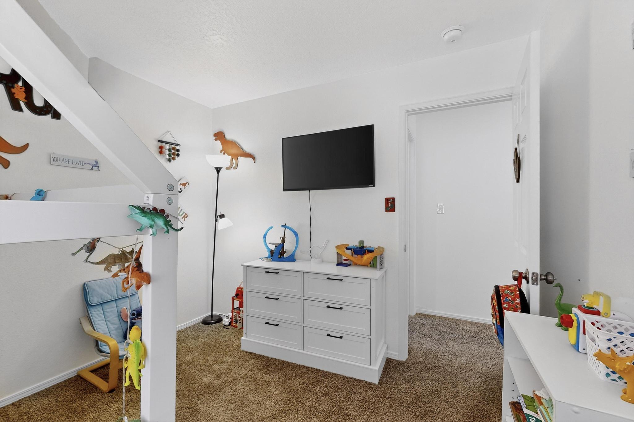 3126 CHAMA MEADOWS Drive NE