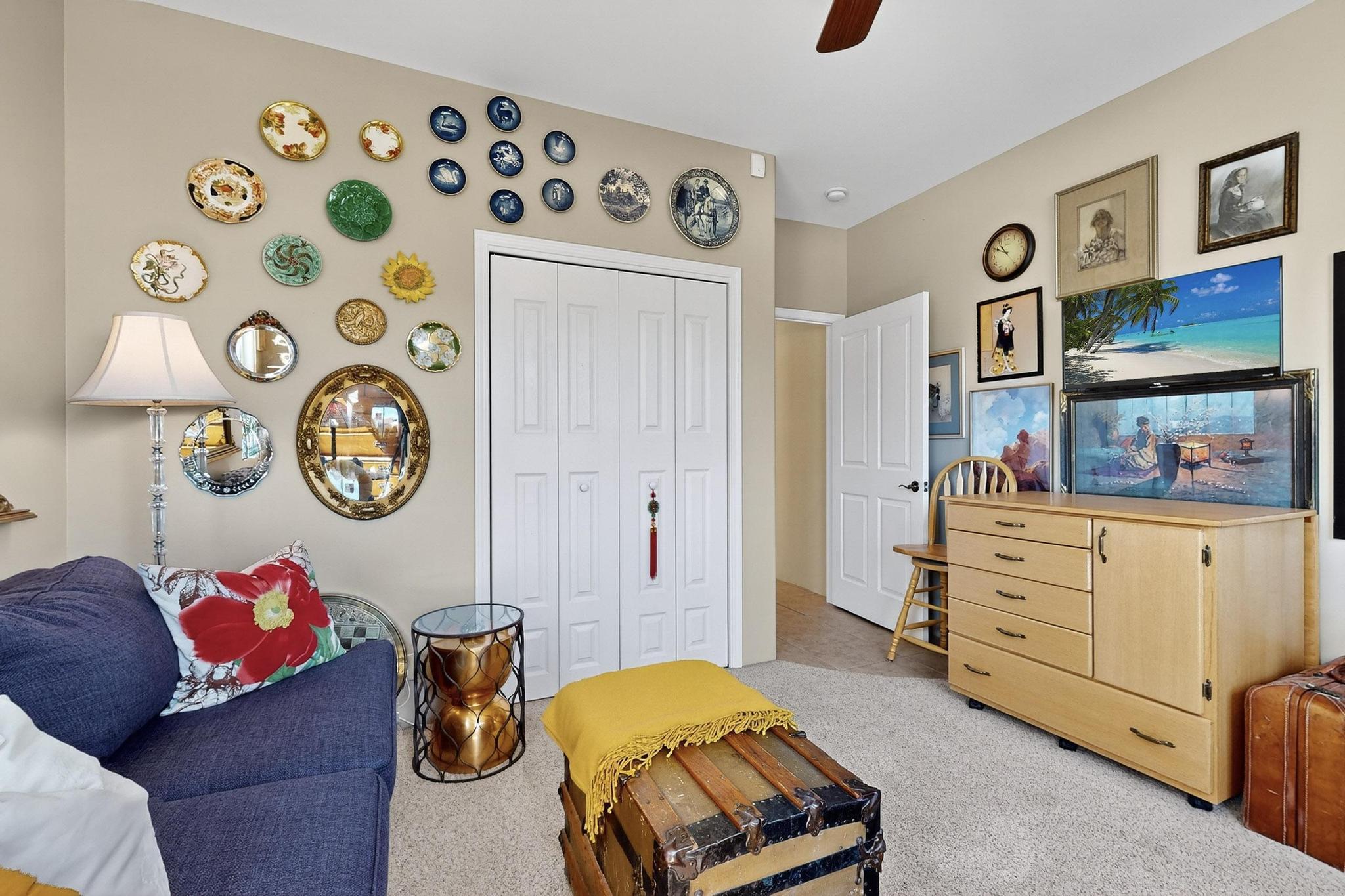 8912 Desert Fox Way NE