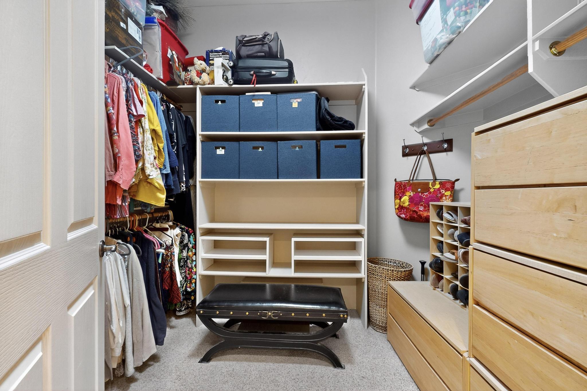 8912 Desert Fox Way NE