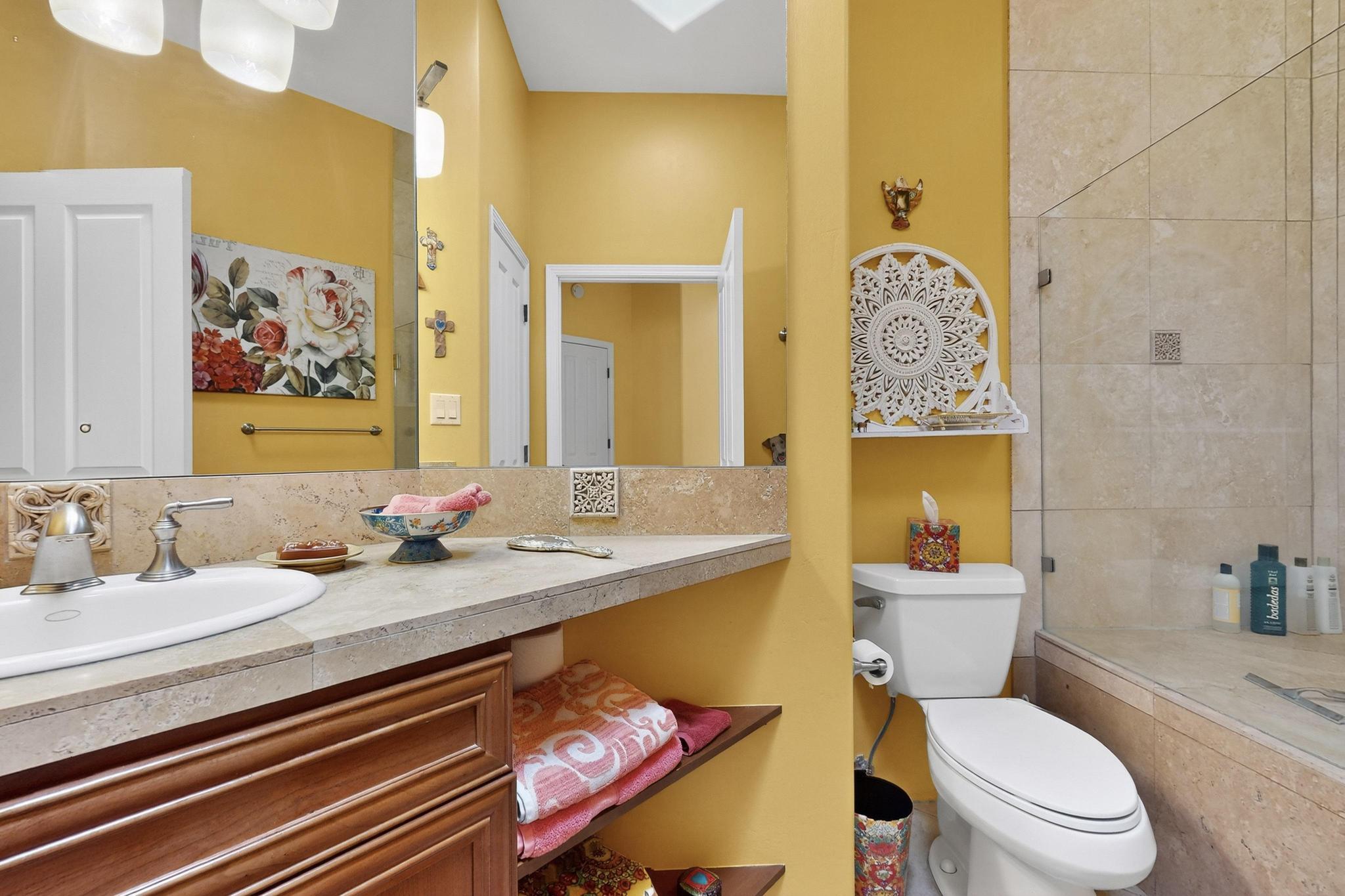 8912 Desert Fox Way NE