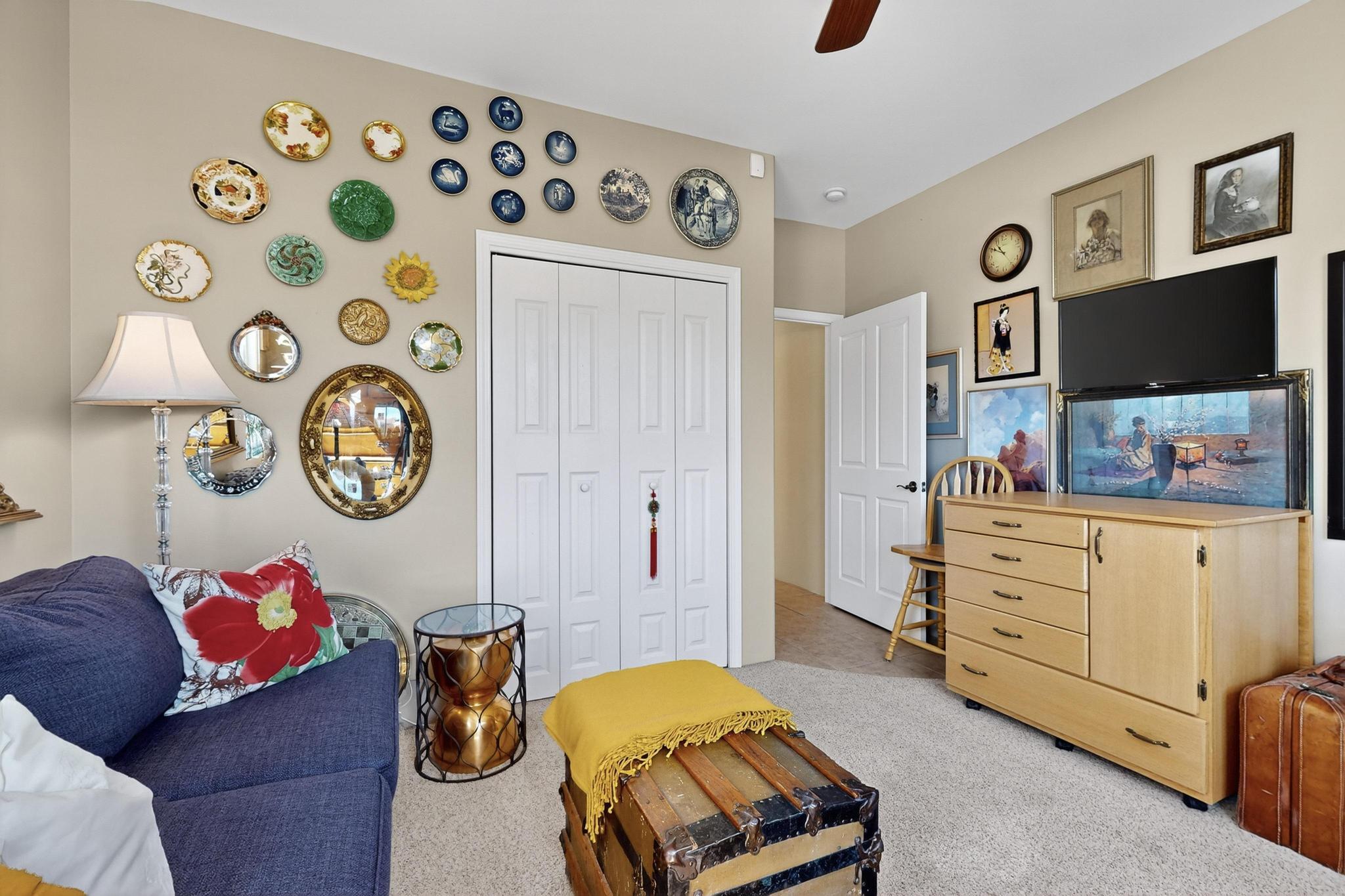 8912 Desert Fox Way NE