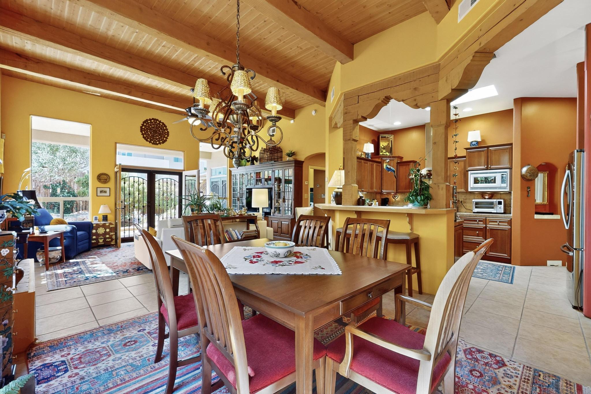 8912 Desert Fox Way NE