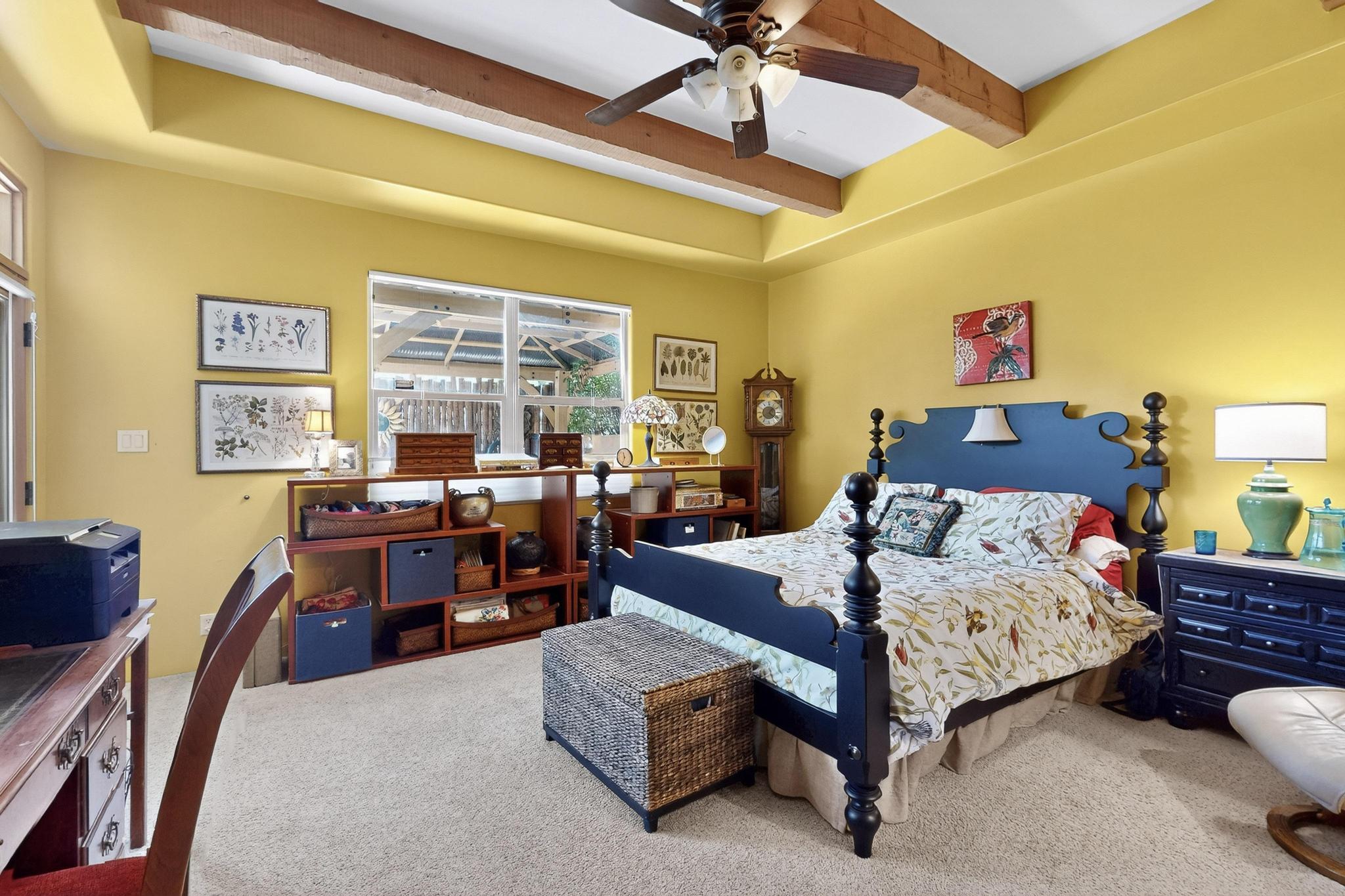 8912 Desert Fox Way NE