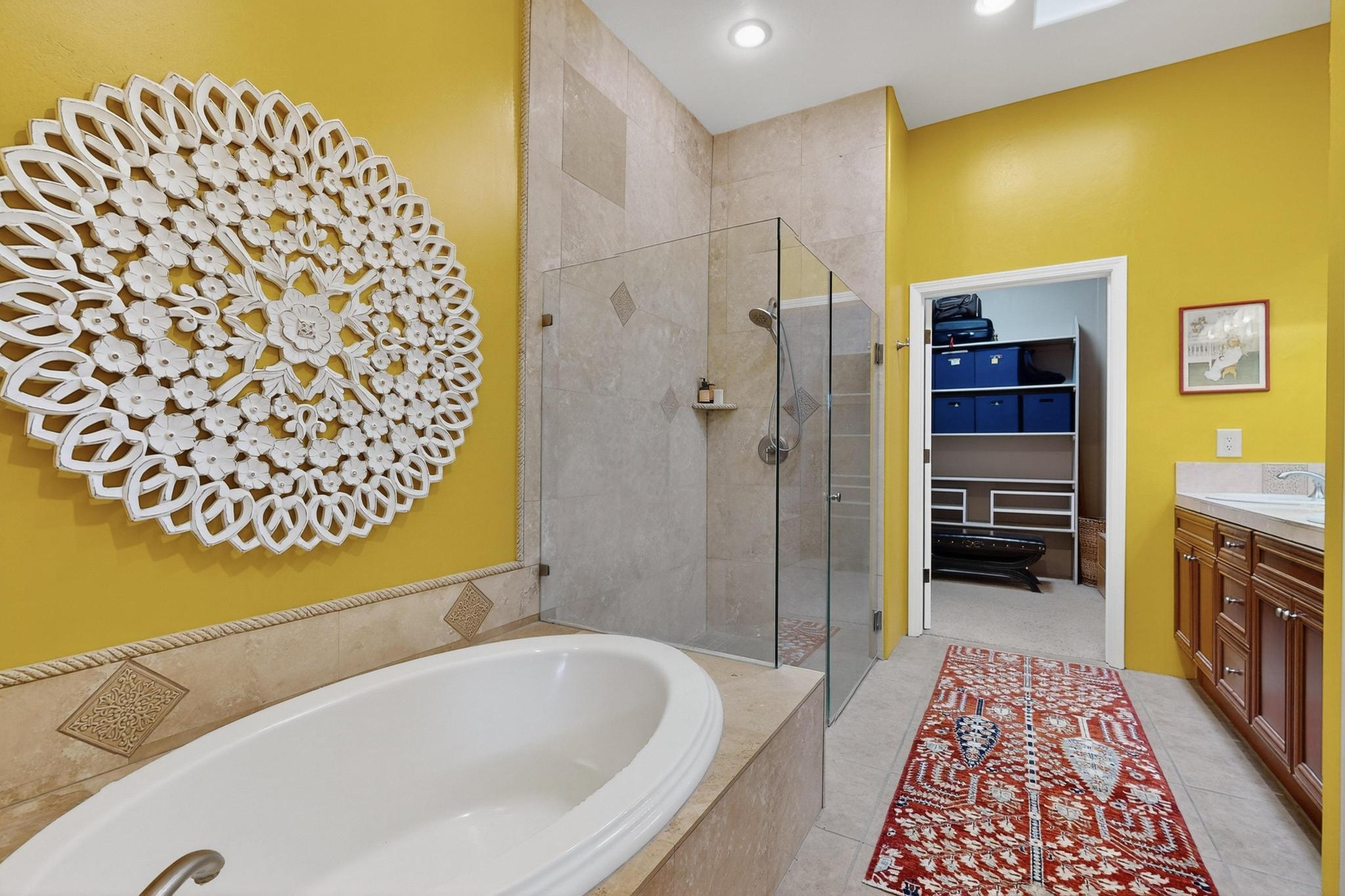 8912 Desert Fox Way NE