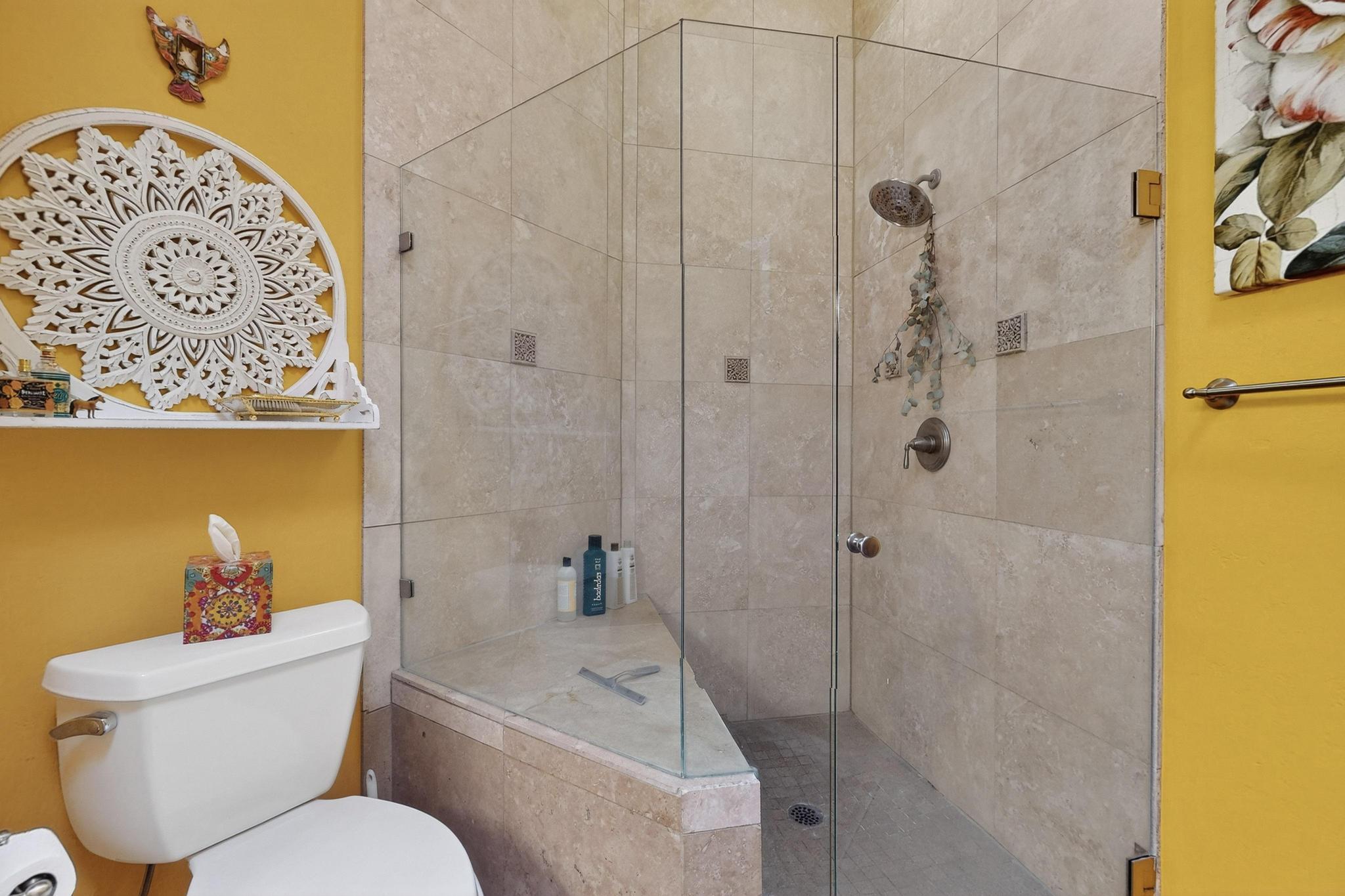 8912 Desert Fox Way NE