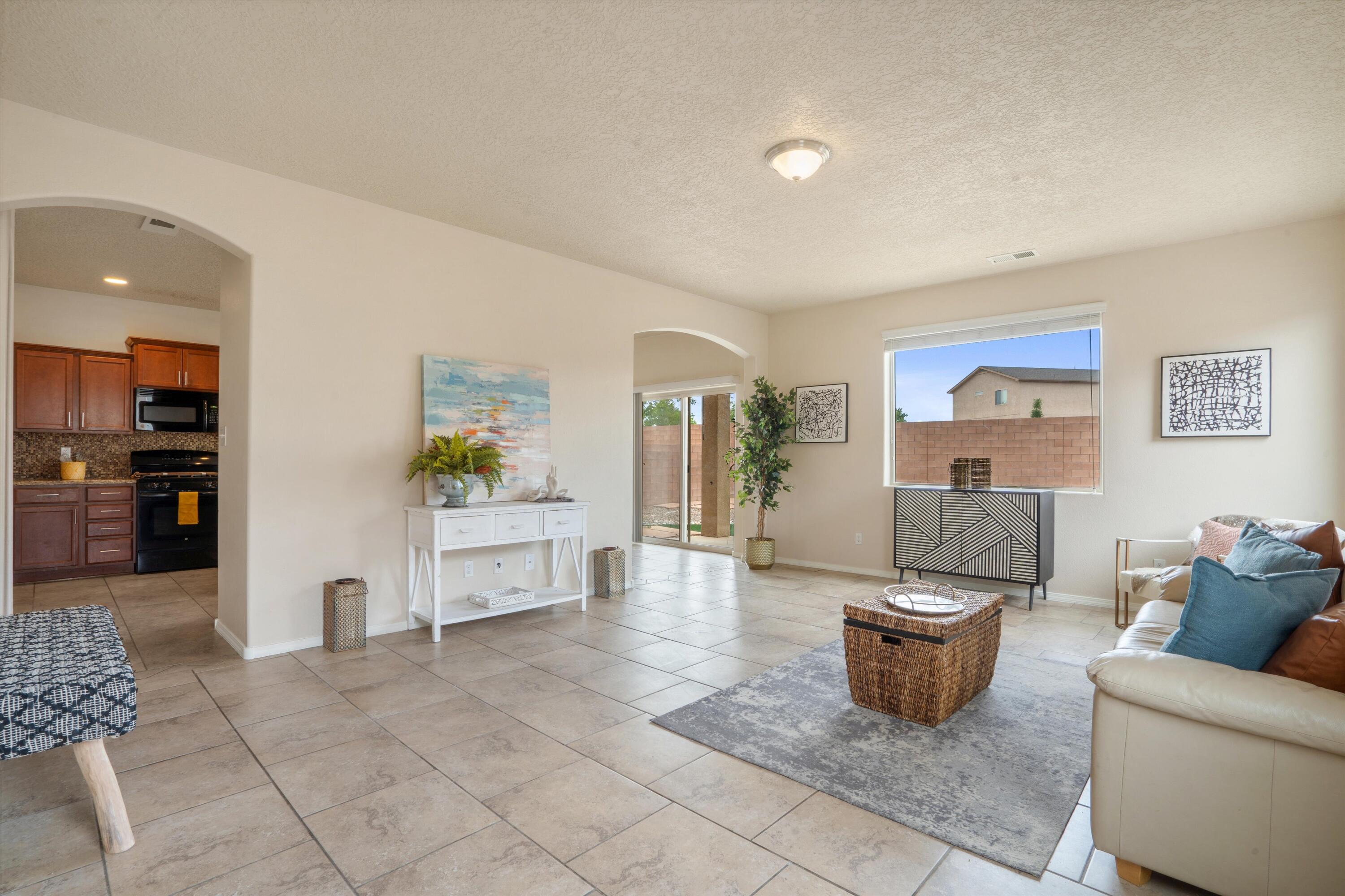 1113 JACOBS Drive NE