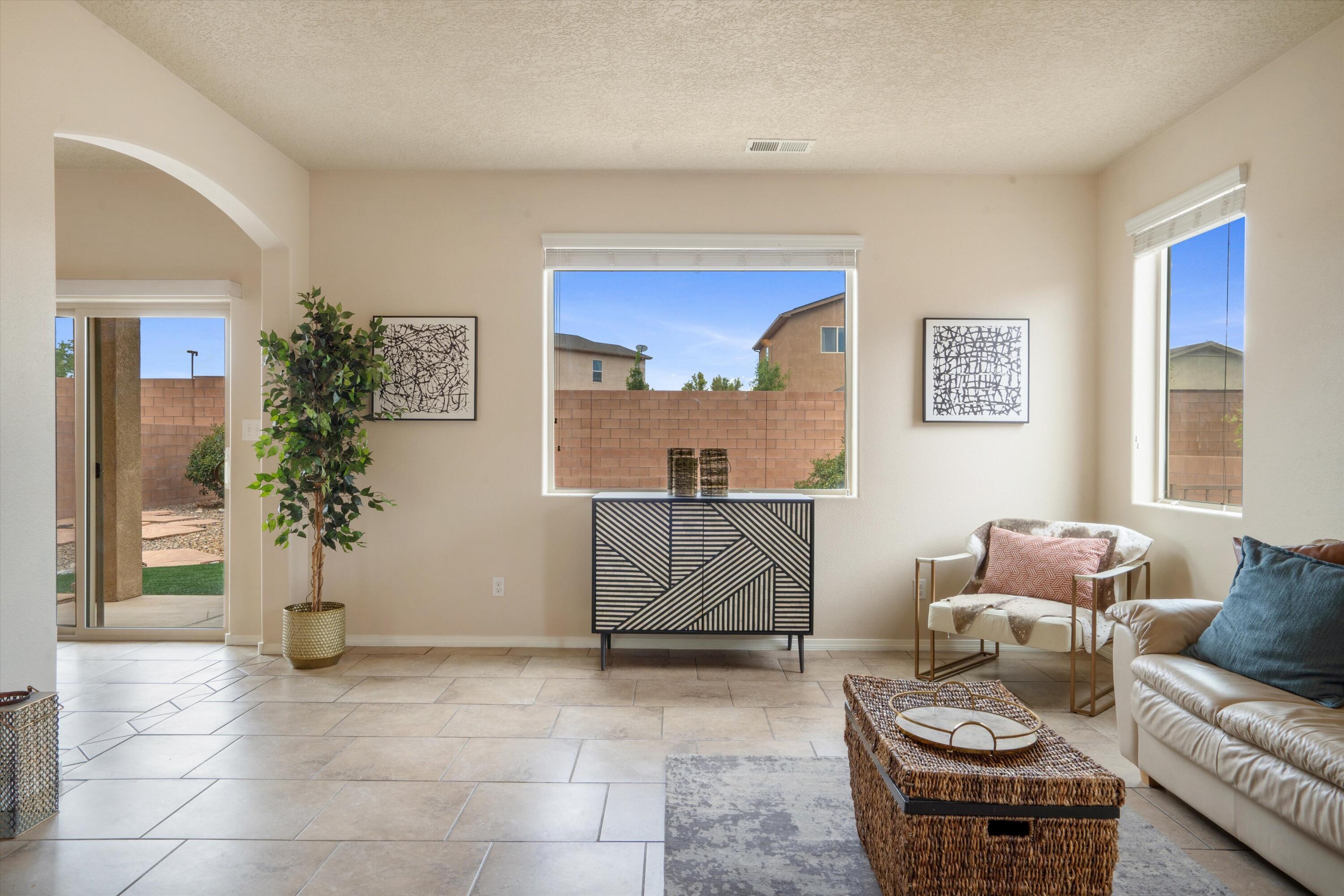 1113 JACOBS Drive NE