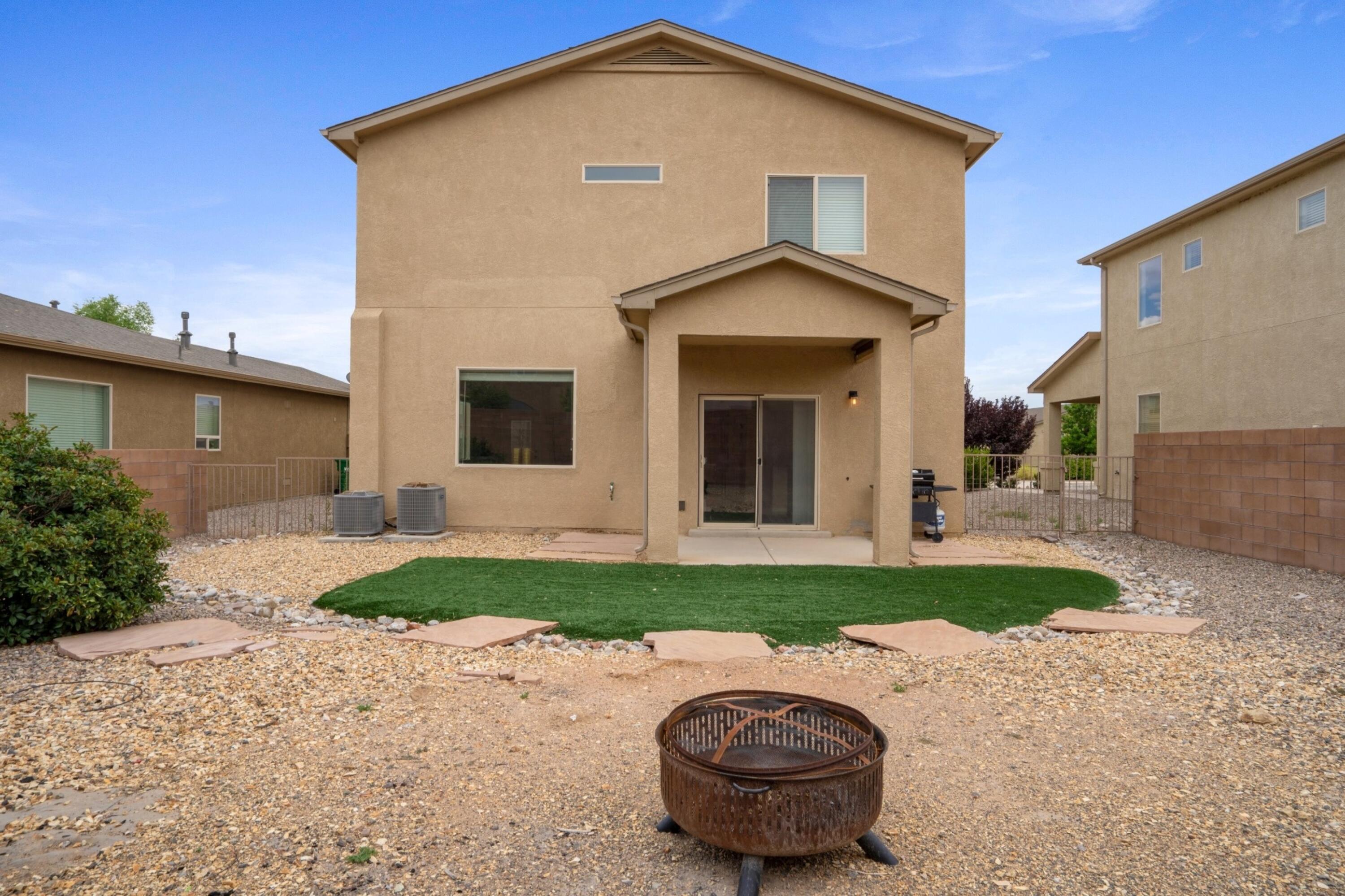 1113 JACOBS Drive NE