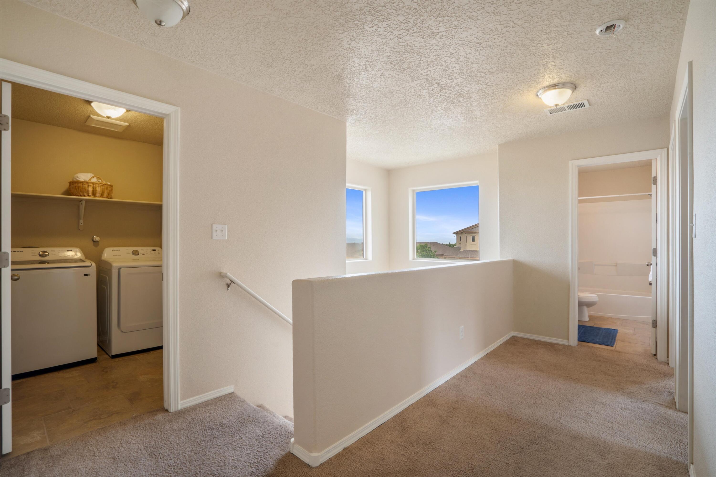 1113 JACOBS Drive NE