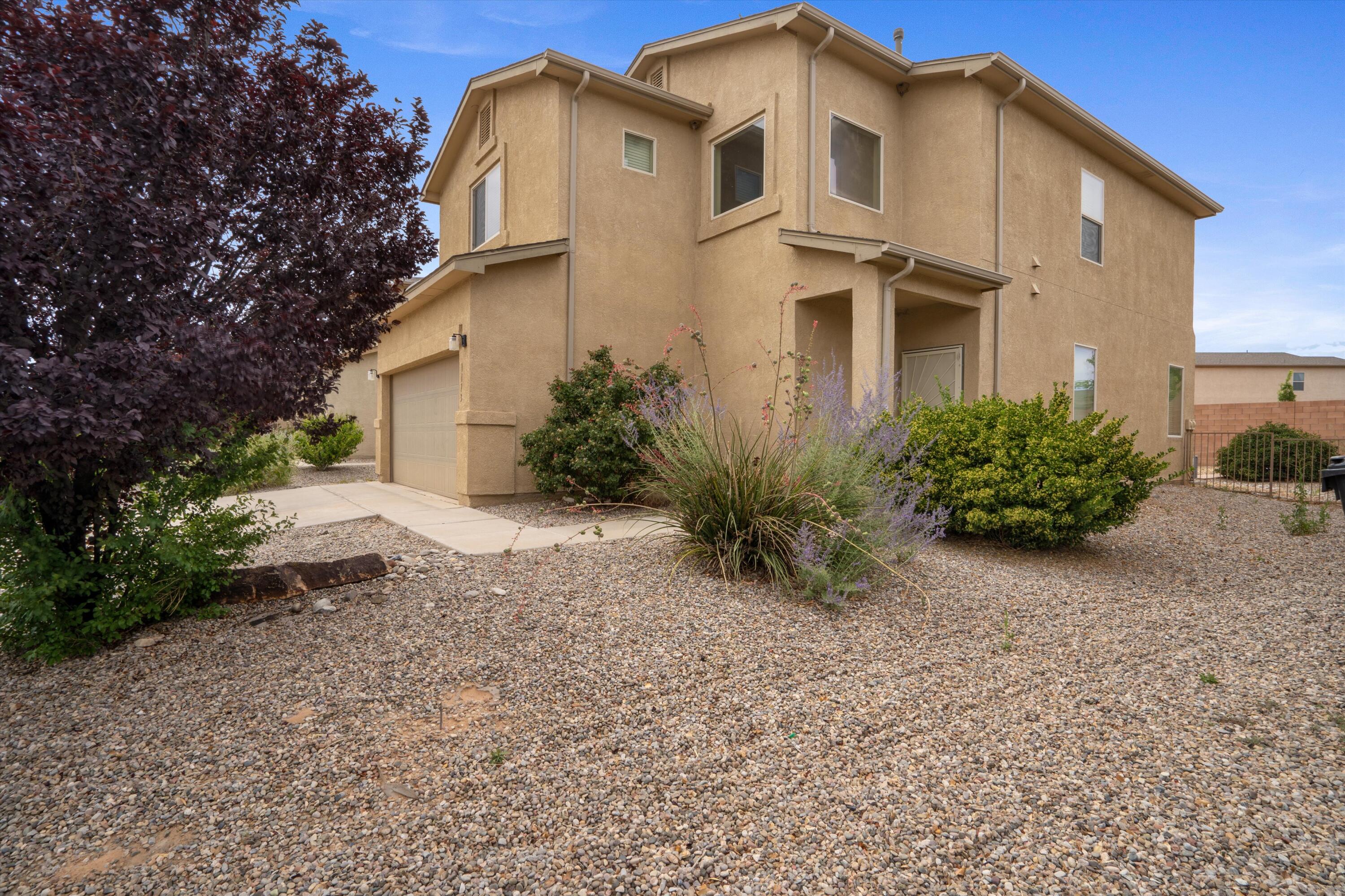 1113 JACOBS Drive NE
