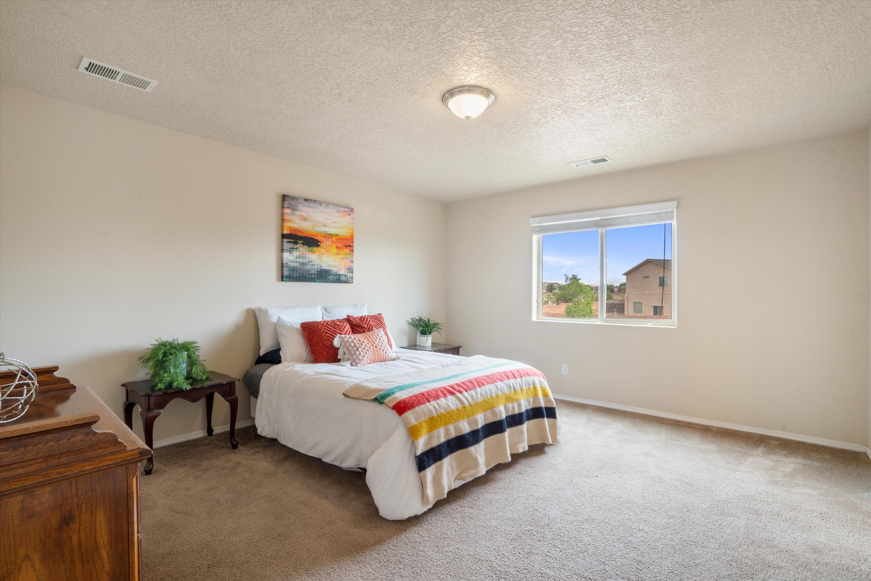 1113 JACOBS Drive NE
