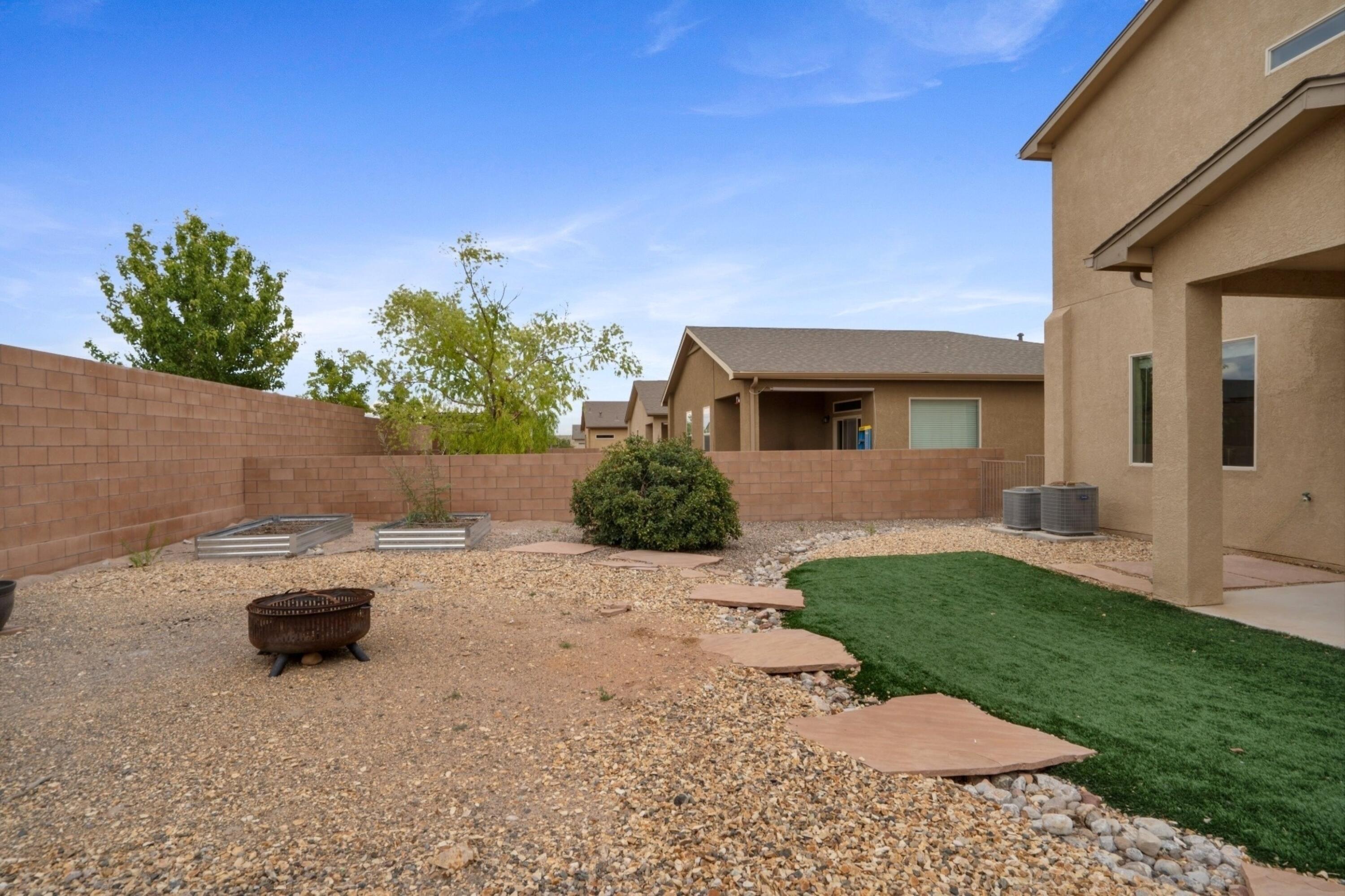 1113 JACOBS Drive NE