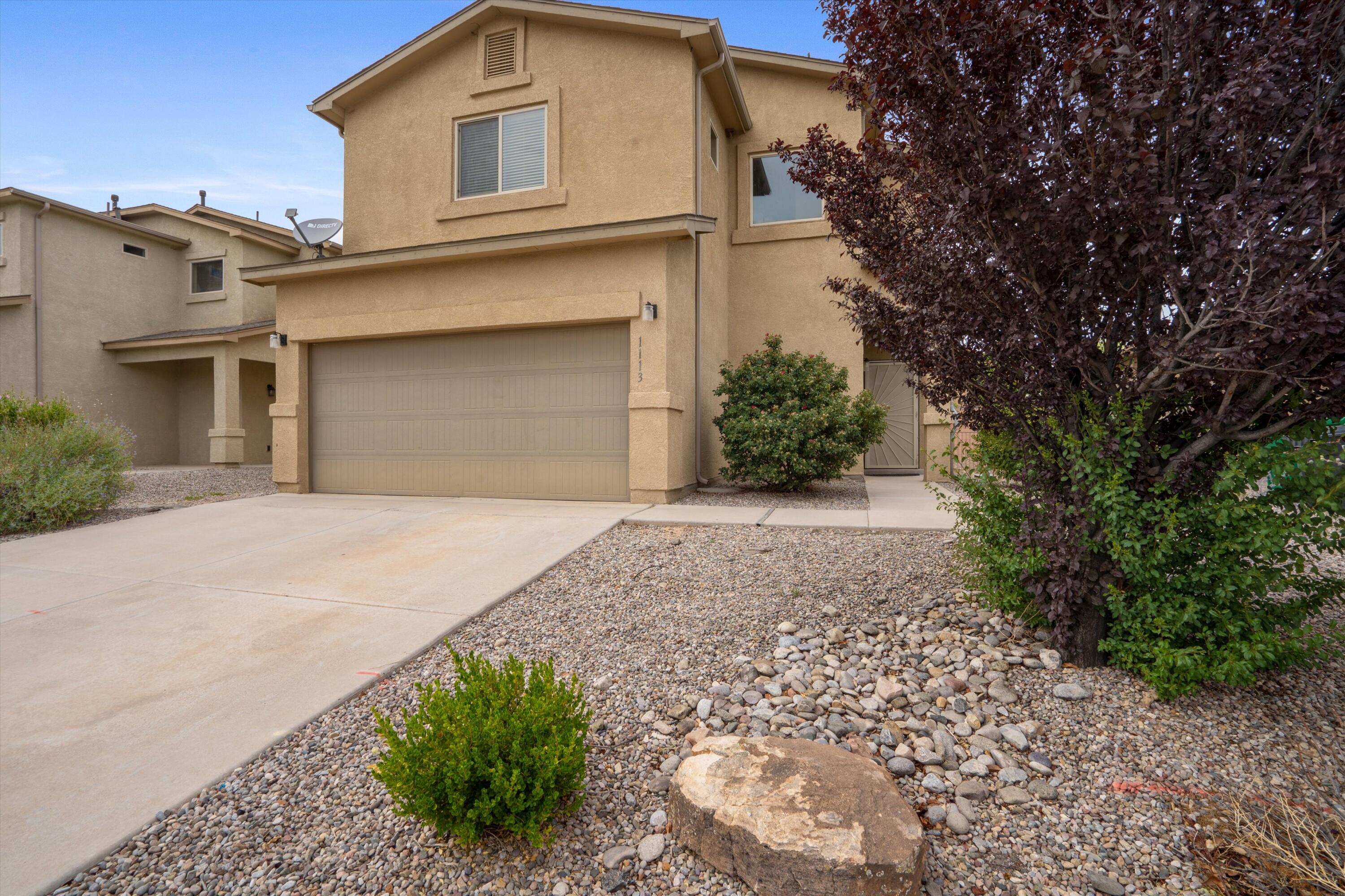 1113 JACOBS Drive NE