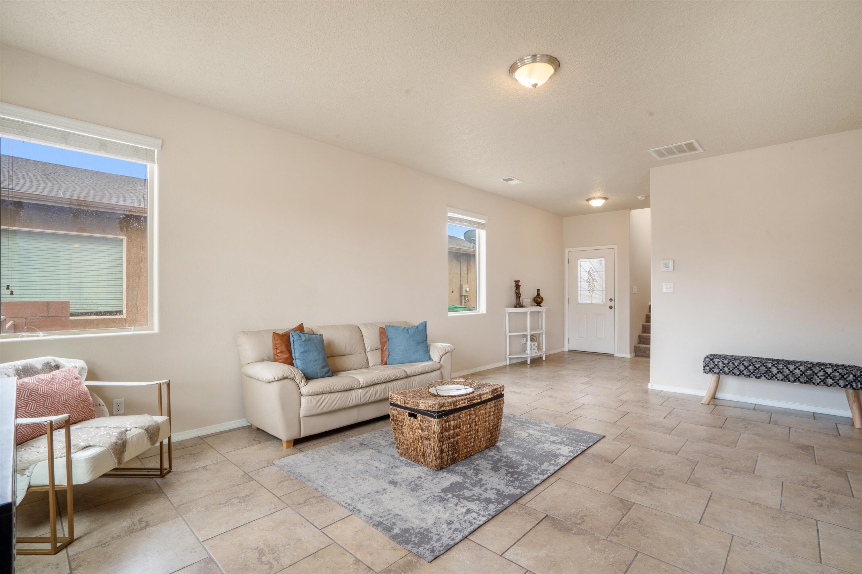 1113 JACOBS Drive NE