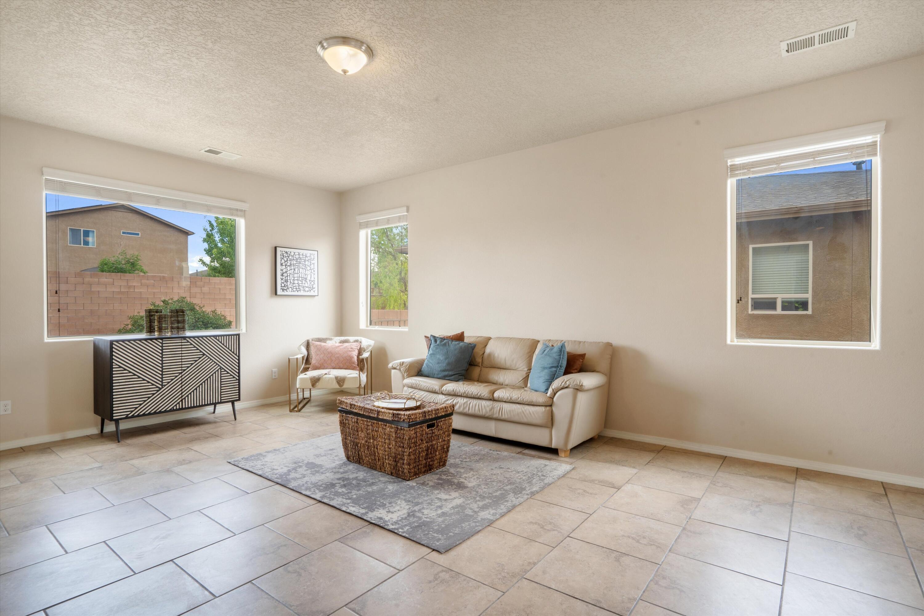1113 JACOBS Drive NE