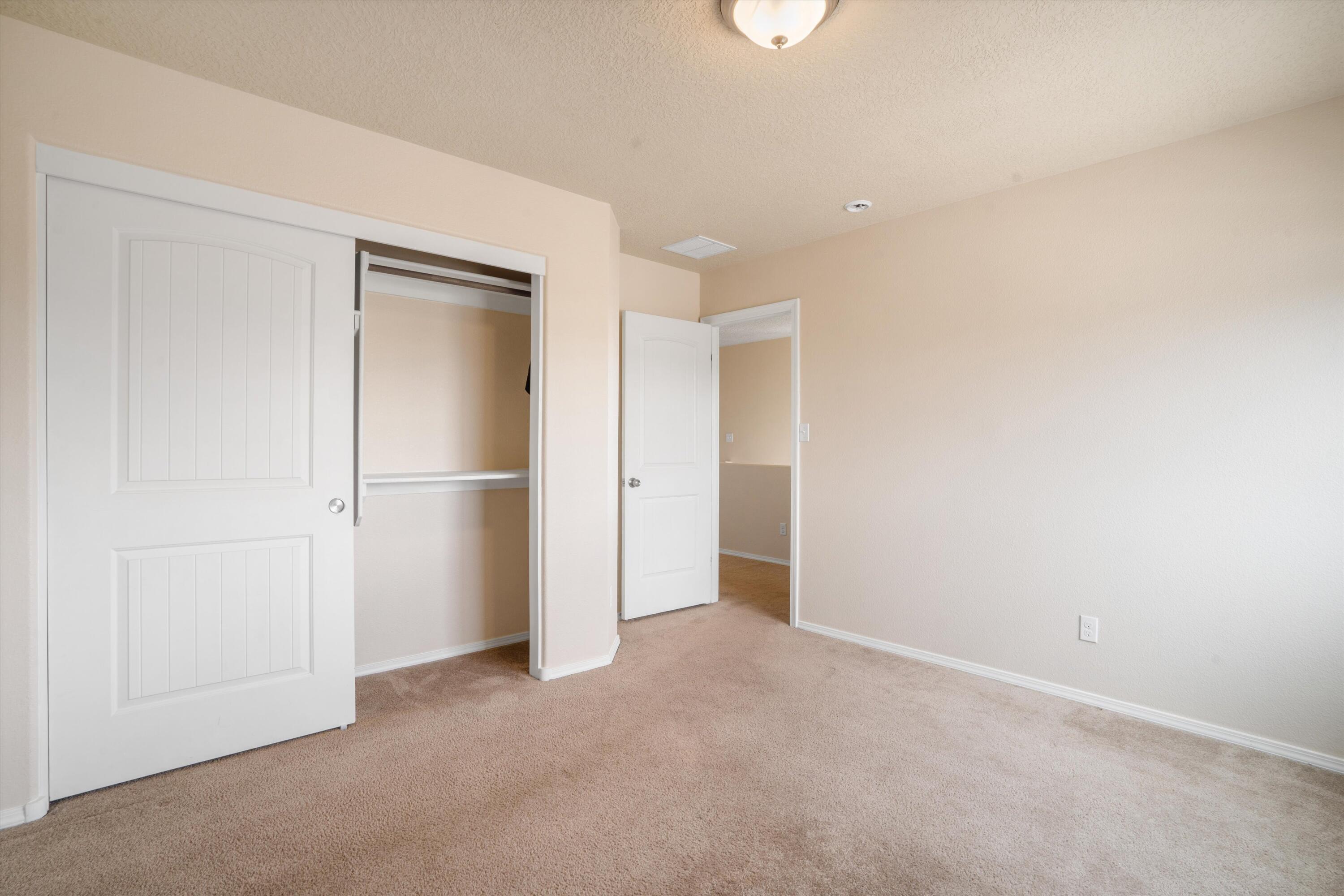 1113 JACOBS Drive NE
