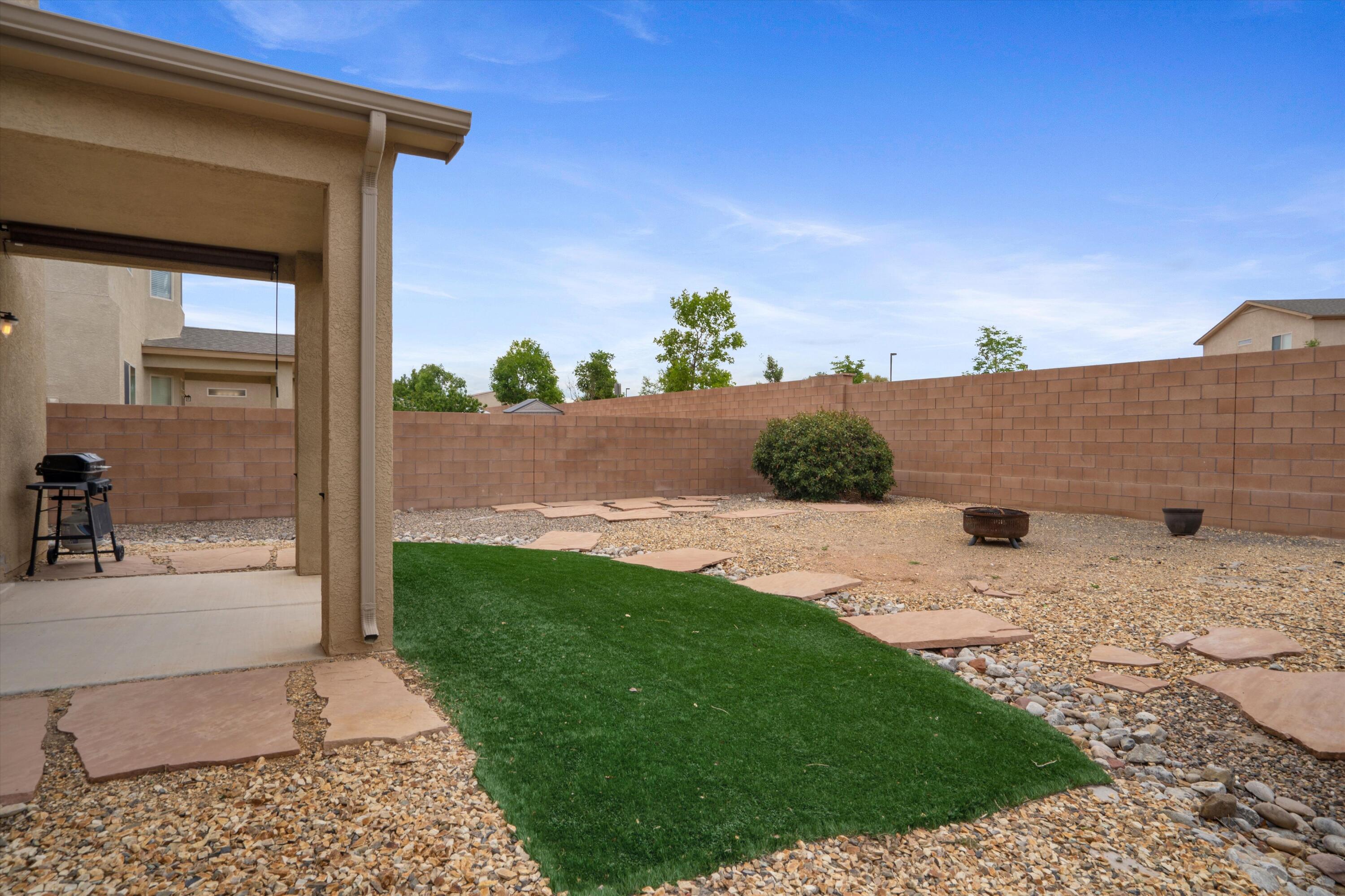 1113 JACOBS Drive NE