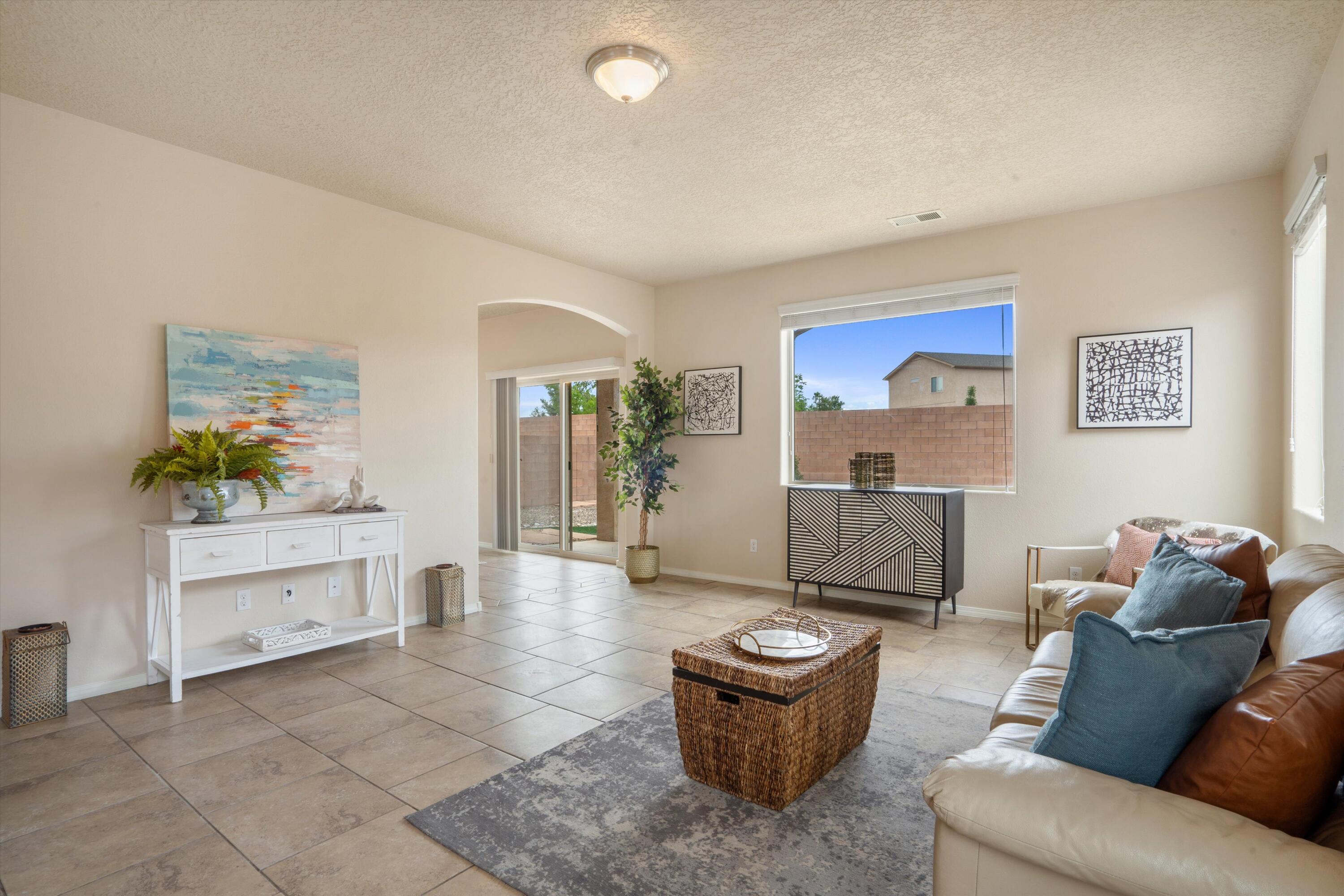 1113 JACOBS Drive NE