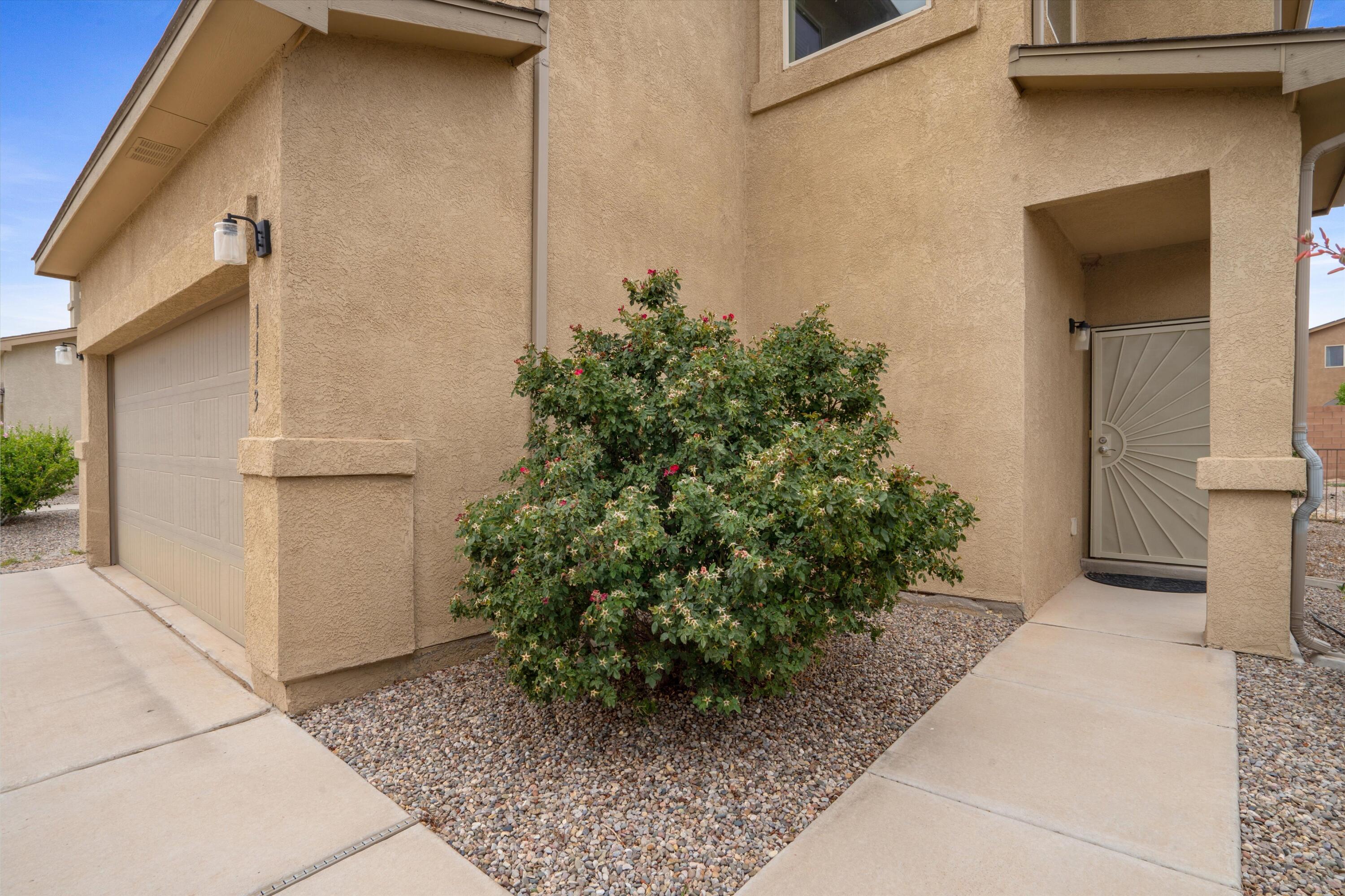 1113 JACOBS Drive NE