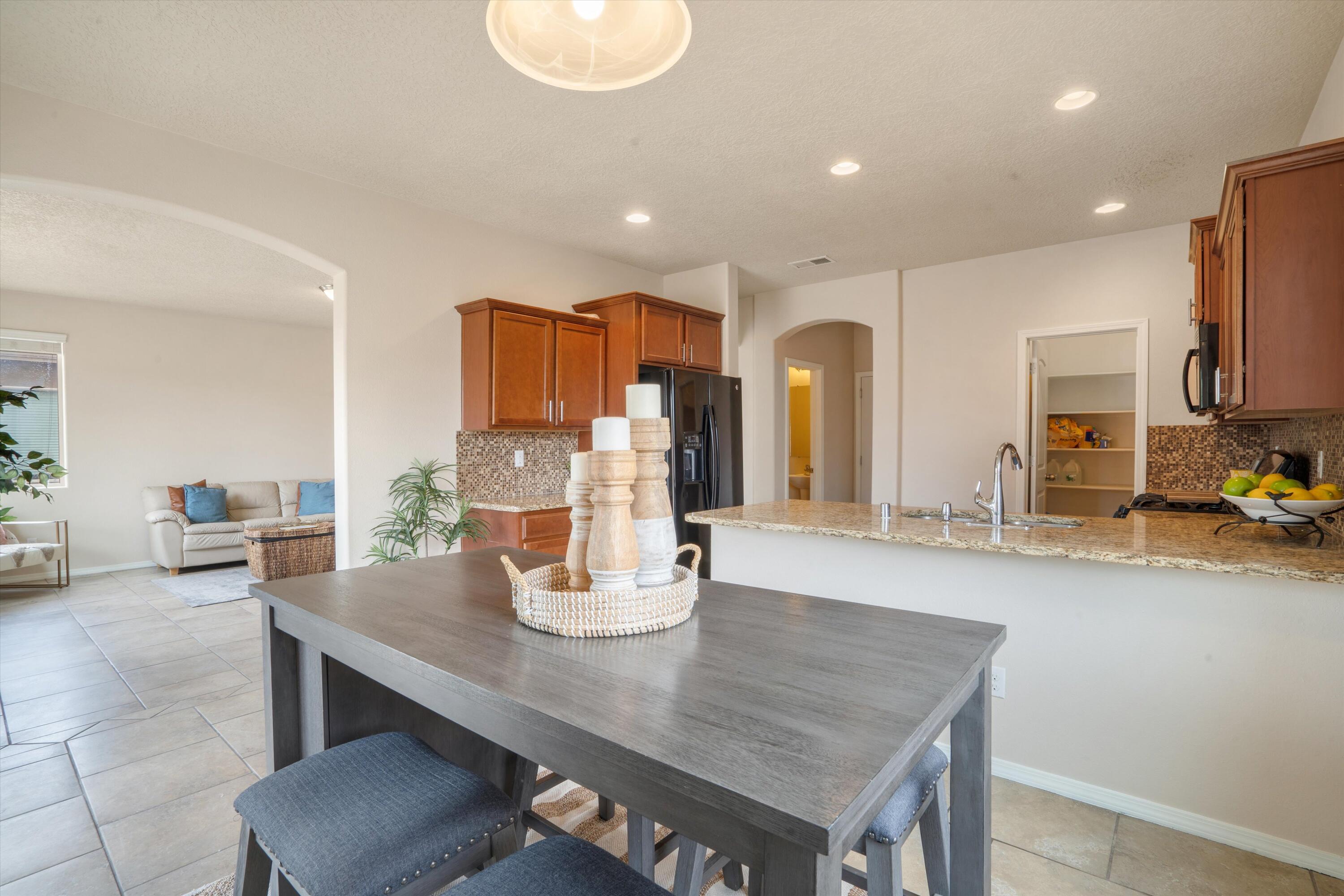 1113 JACOBS Drive NE