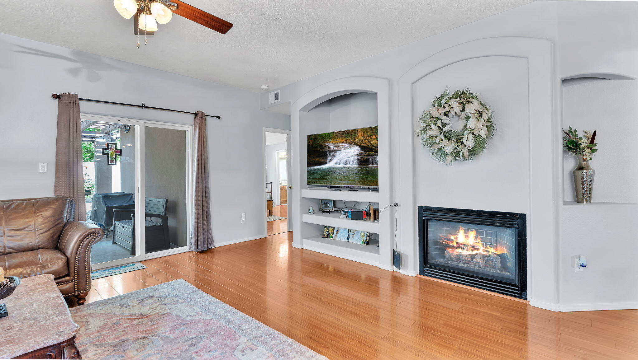 3915 TUNDRA SWAN Court NW