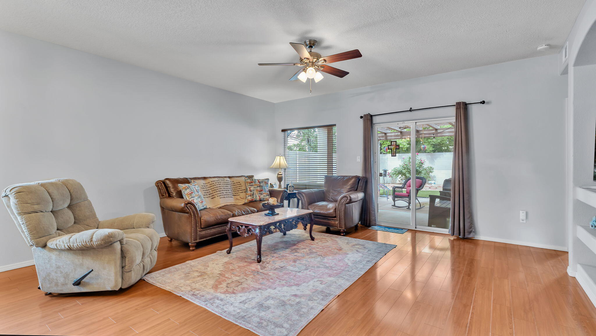 3915 TUNDRA SWAN Court NW