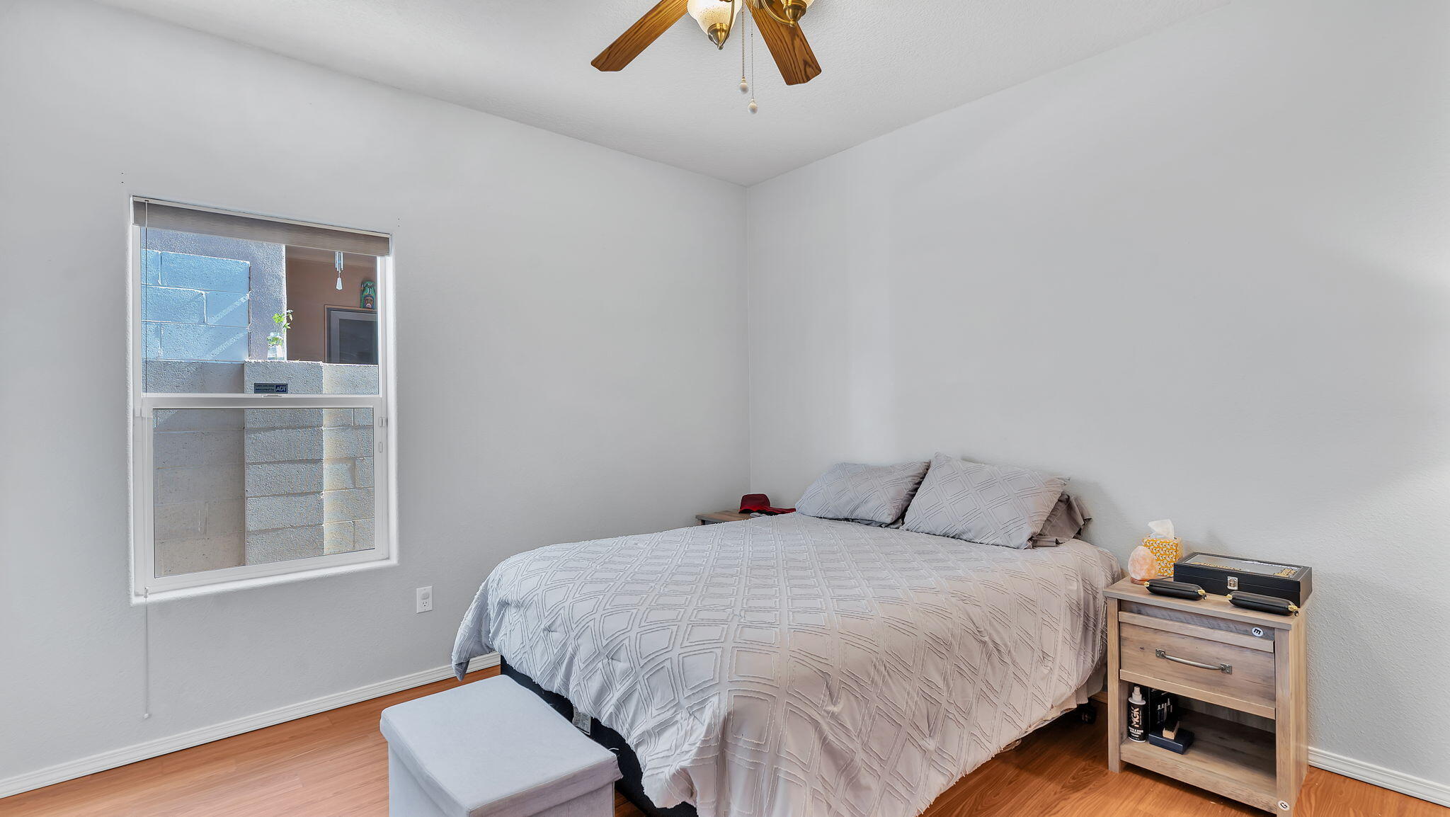 3915 TUNDRA SWAN Court NW