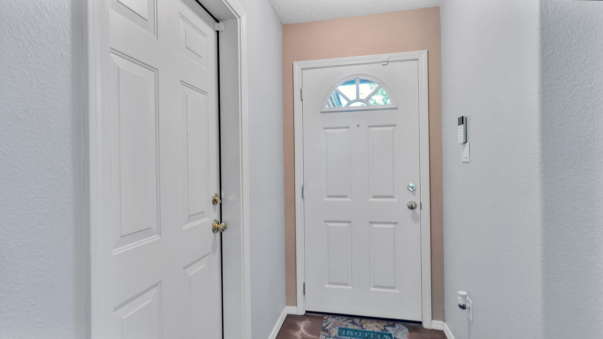 3915 TUNDRA SWAN Court NW