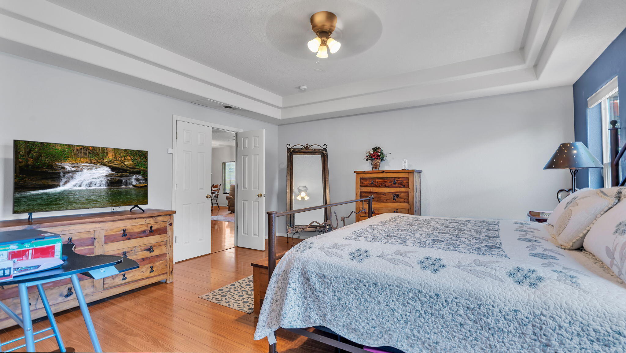 3915 TUNDRA SWAN Court NW