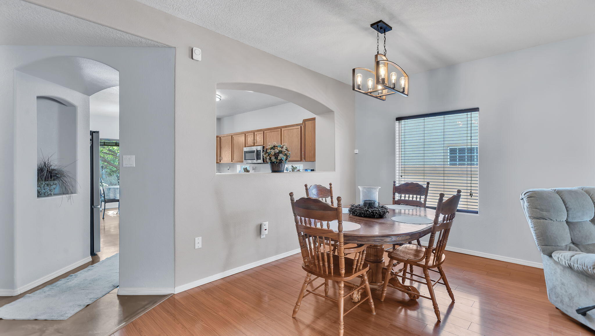 3915 TUNDRA SWAN Court NW